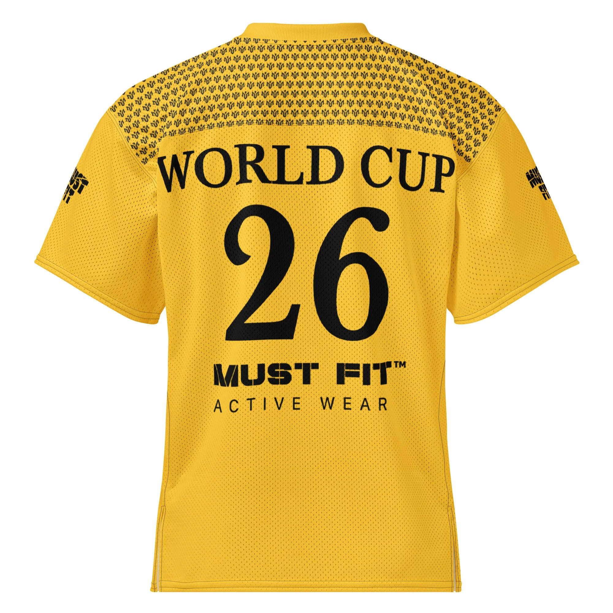 all-over-print-american-football-jersey-white-back-6a229c0d922e8.jpg