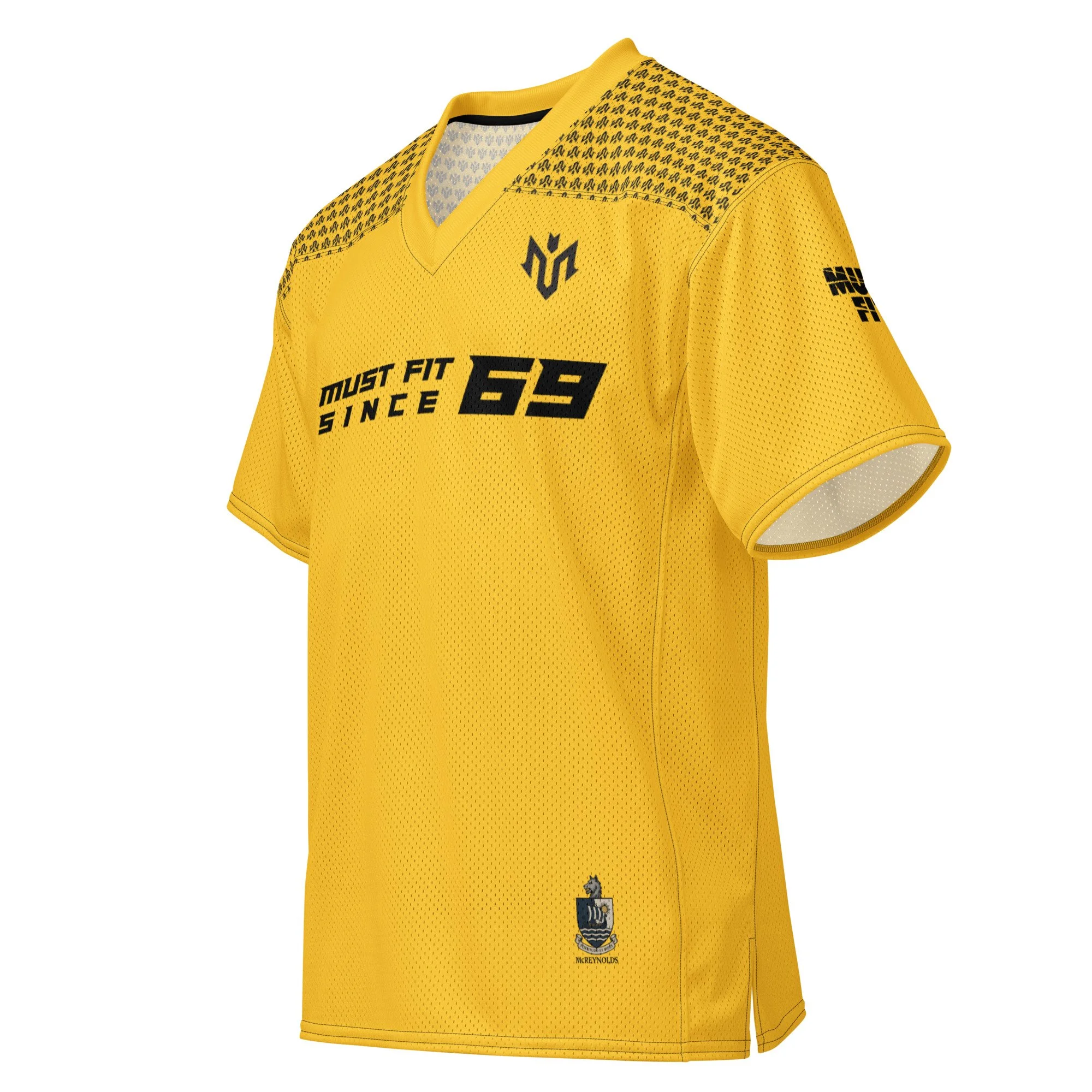 all-over-print-american-football-jersey-white-left-front-6a229c0d924a0.jpg