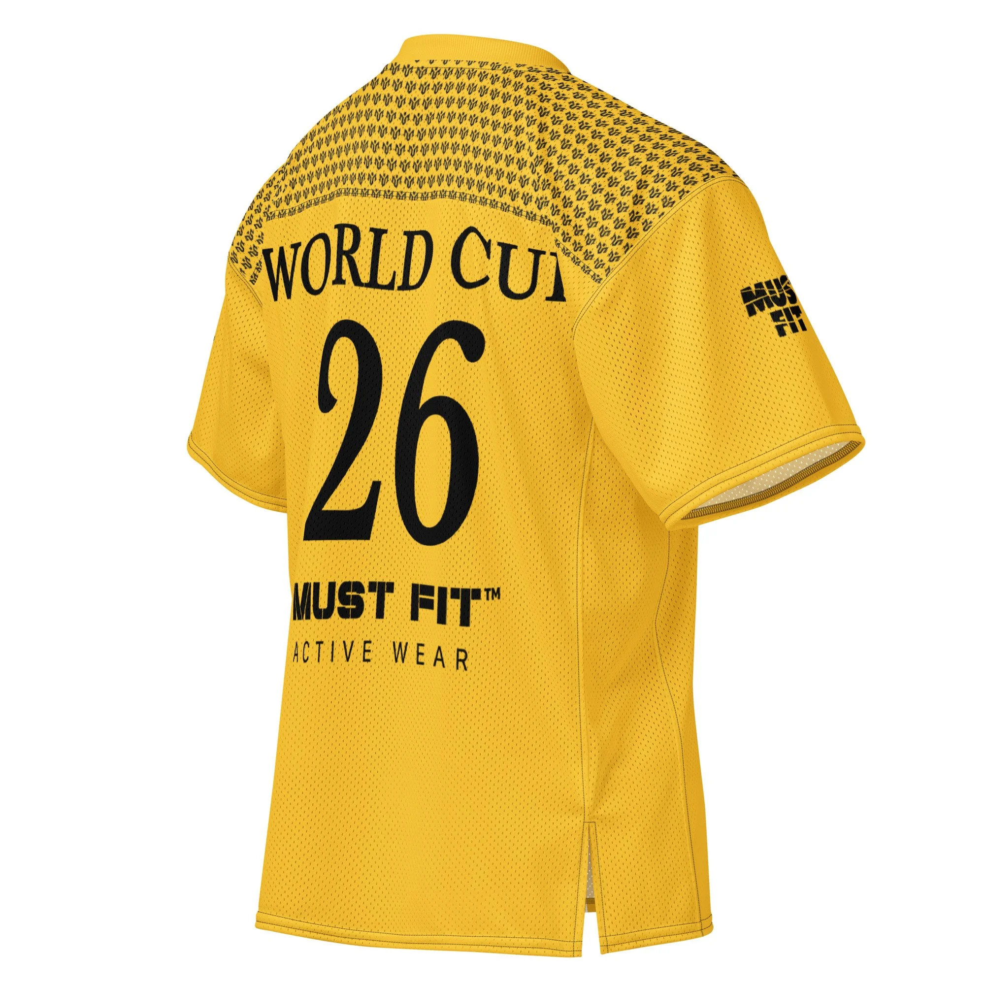 all-over-print-american-football-jersey-white-right-back-6a229c0d9260e.jpg