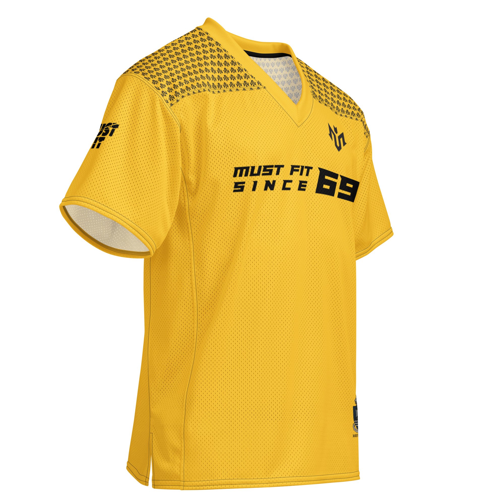 all-over-print-american-football-jersey-white-right-front-6a229c0d92720.jpg