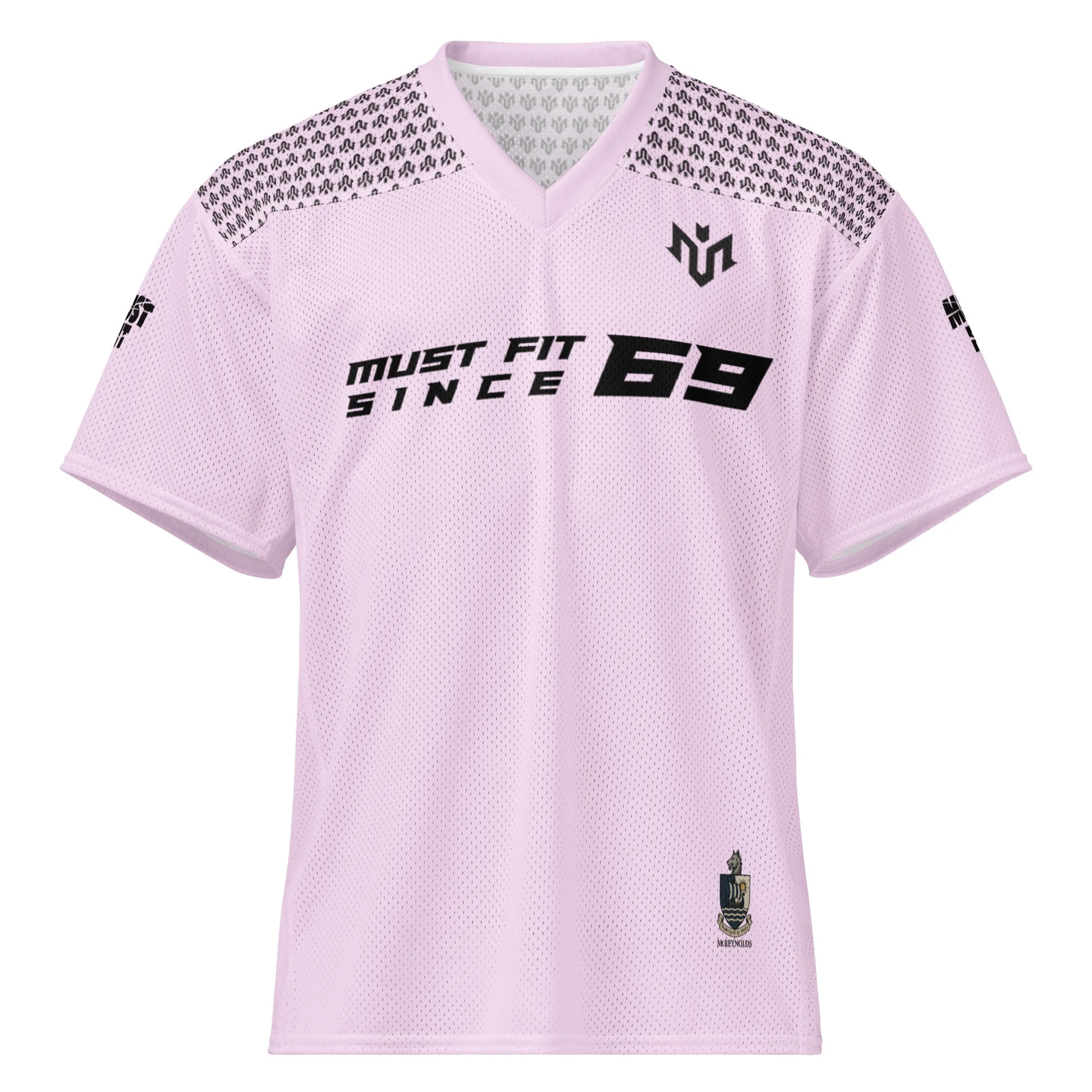 all-over-print-american-football-jersey-white-front-6a229c2b435ea.jpg