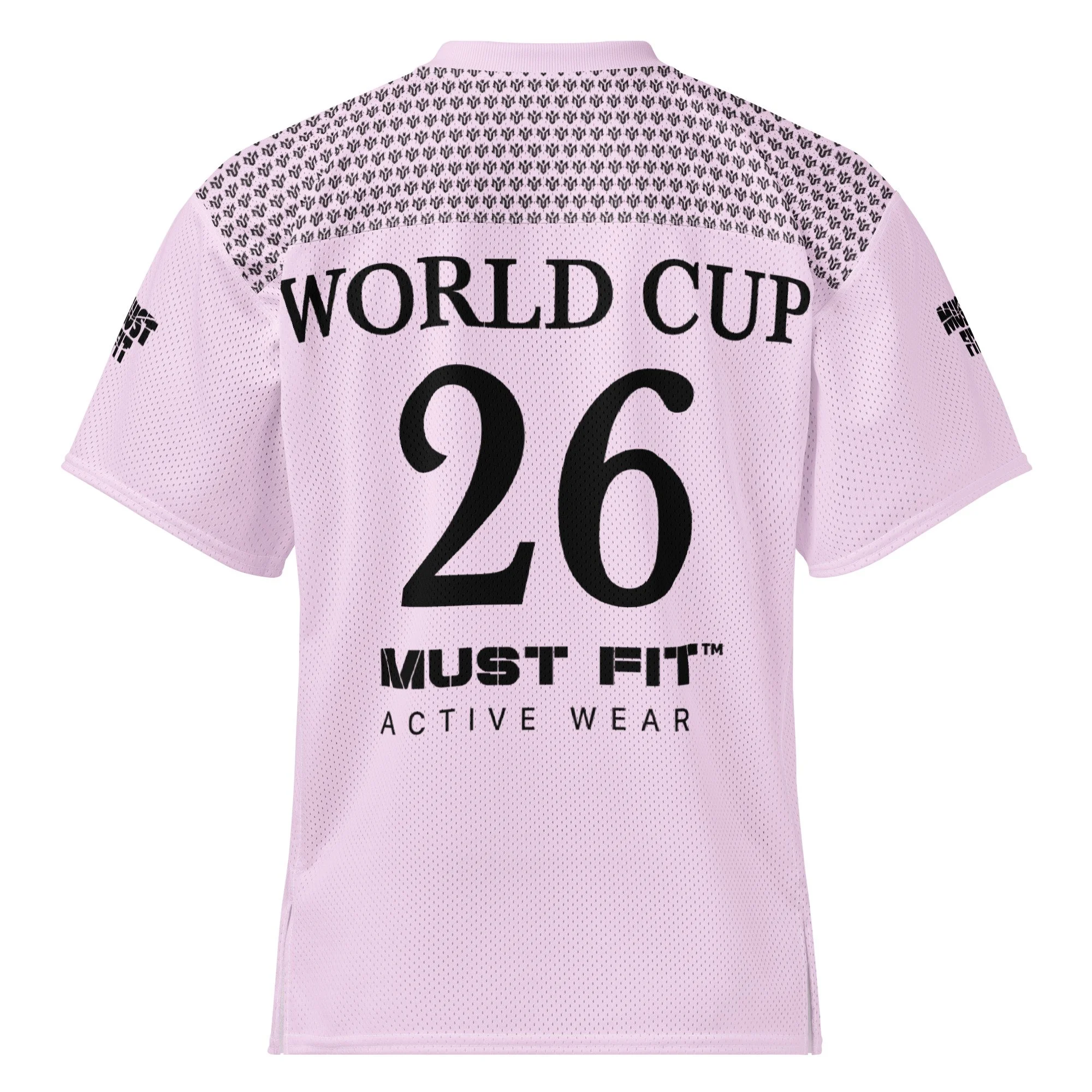 all-over-print-american-football-jersey-white-back-6a229c2b44b55.jpg