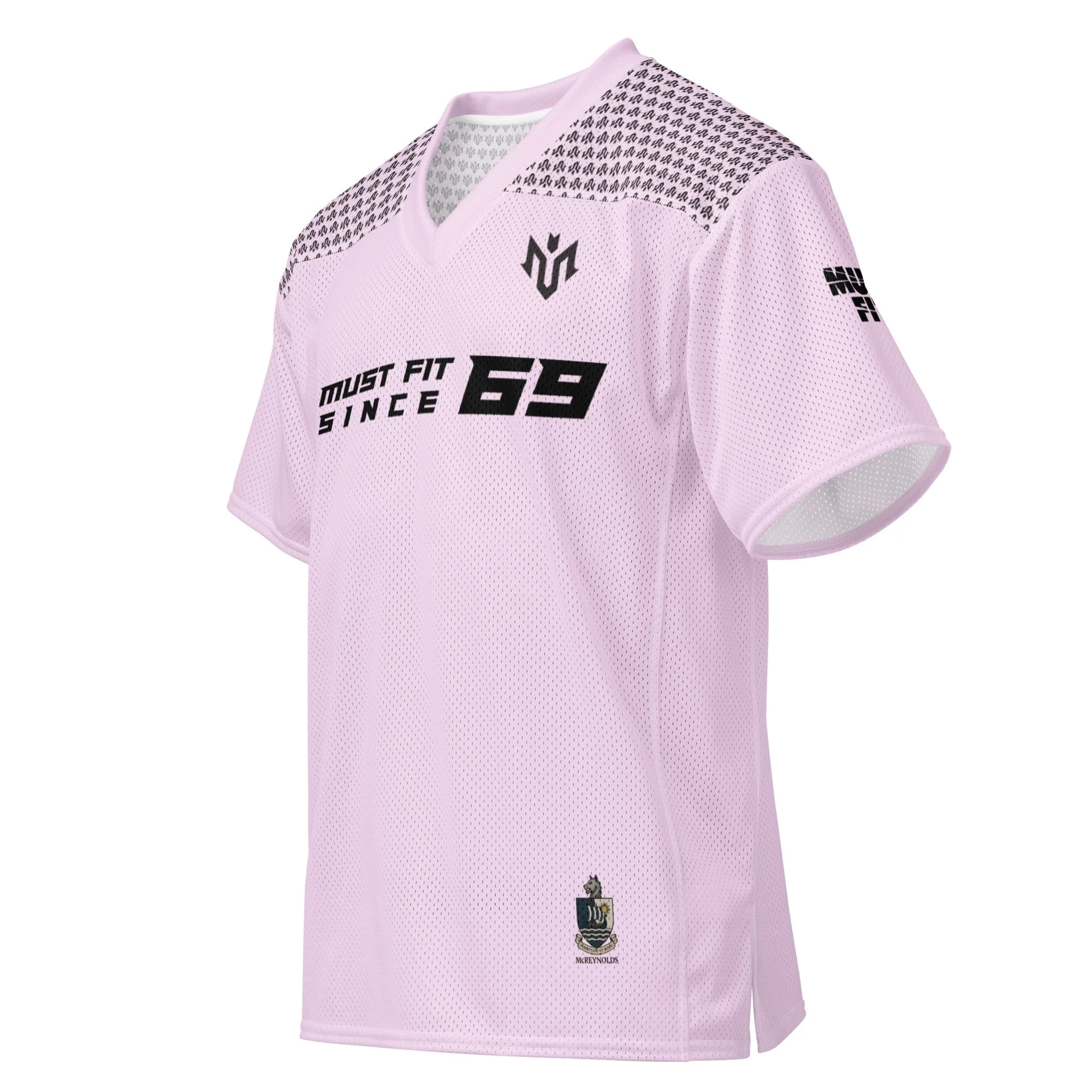 all-over-print-american-football-jersey-white-left-front-6a229c2b44cb7.jpg