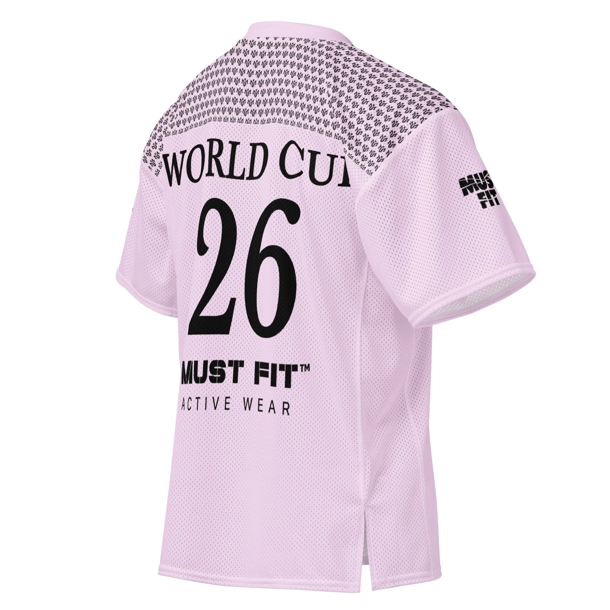 all-over-print-american-football-jersey-white-right-back-6a229c2b44dbd.jpg