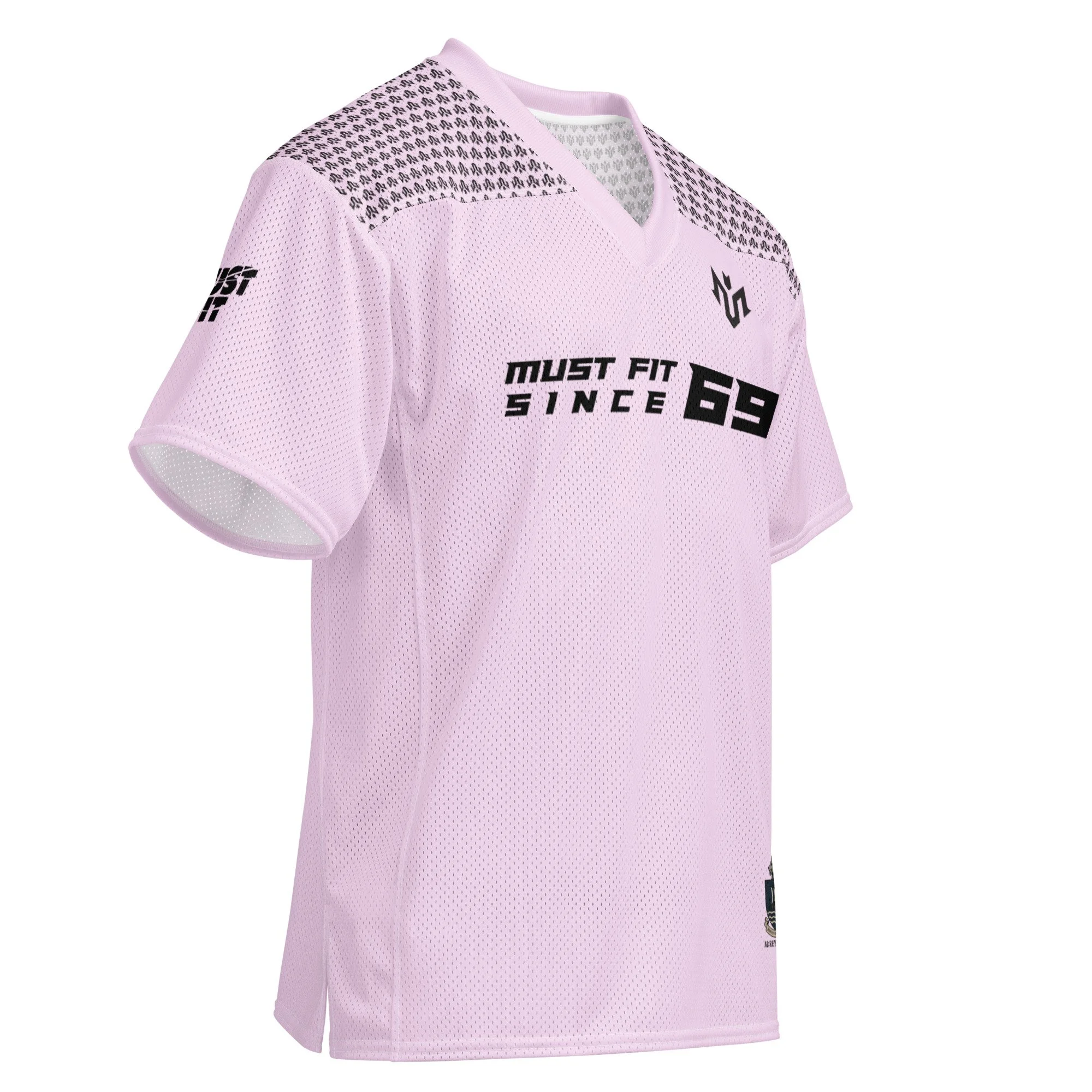 all-over-print-american-football-jersey-white-right-front-6a229c2b44eb4.jpg