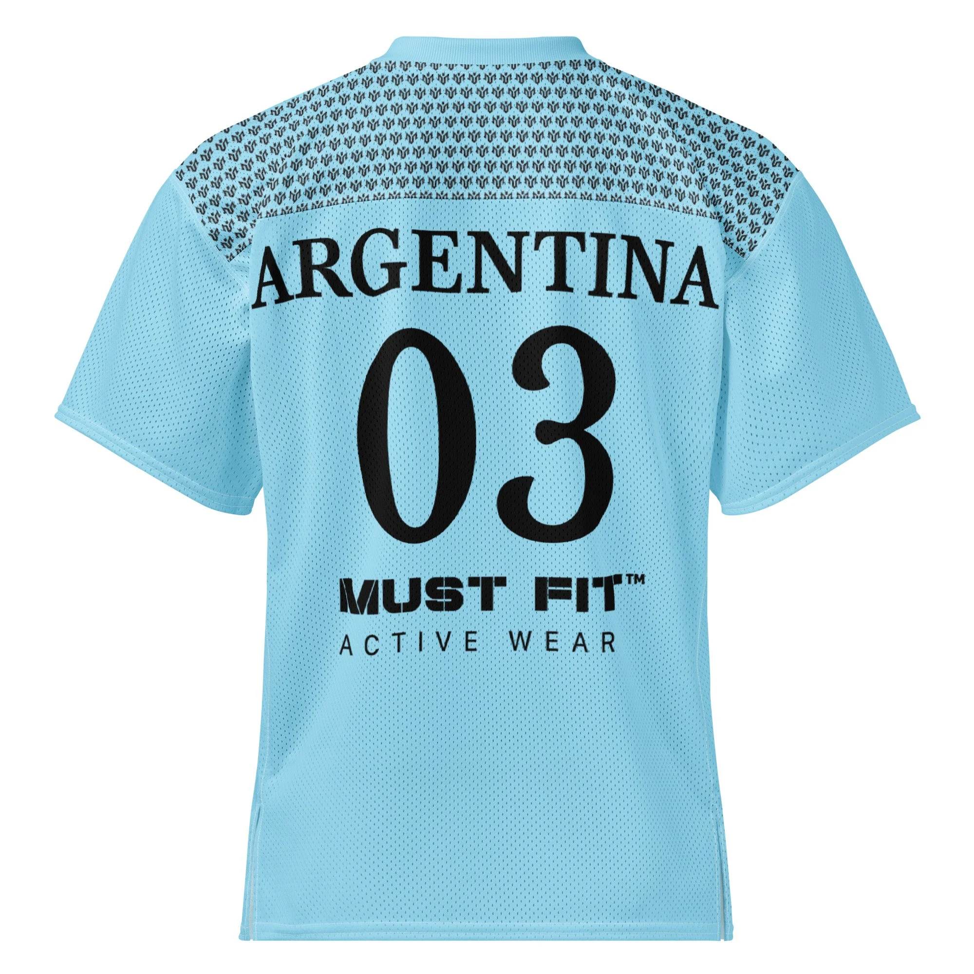 all-over-print-american-football-jersey-white-back-6a229c5f01df5.jpg