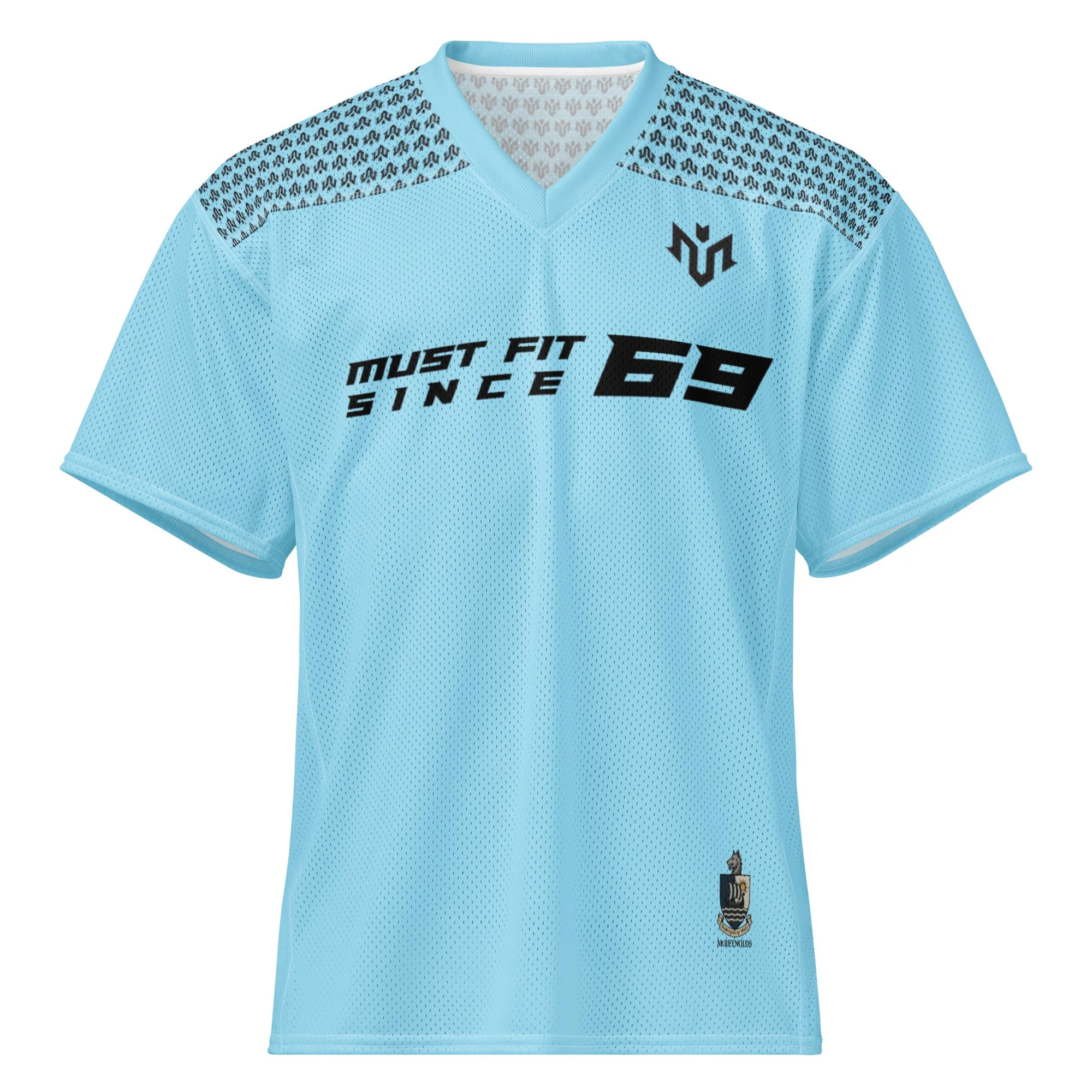 all-over-print-american-football-jersey-white-front-6a229c5f02c1b.jpg