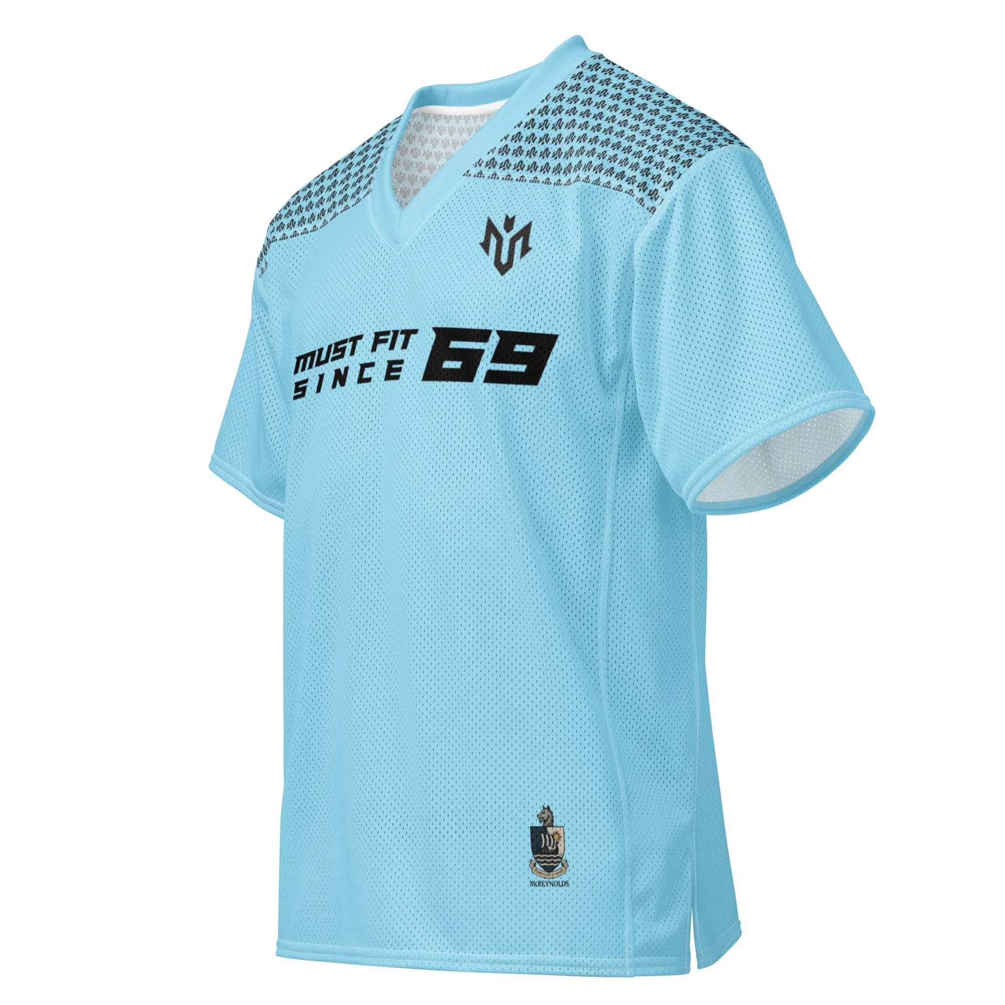all-over-print-american-football-jersey-white-left-front-6a229c5f02e73.jpg