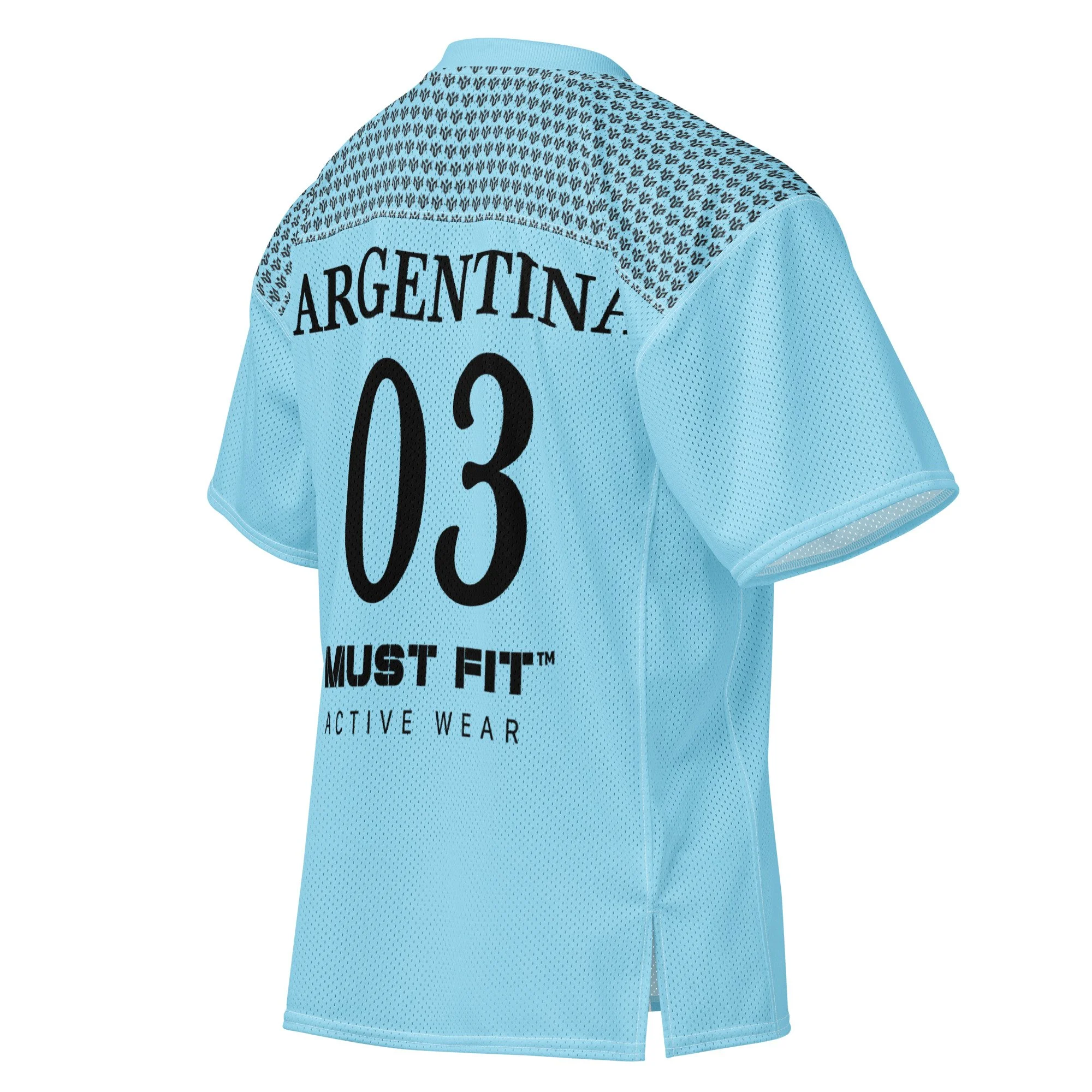 all-over-print-american-football-jersey-white-right-back-6a229c5f03070.jpg