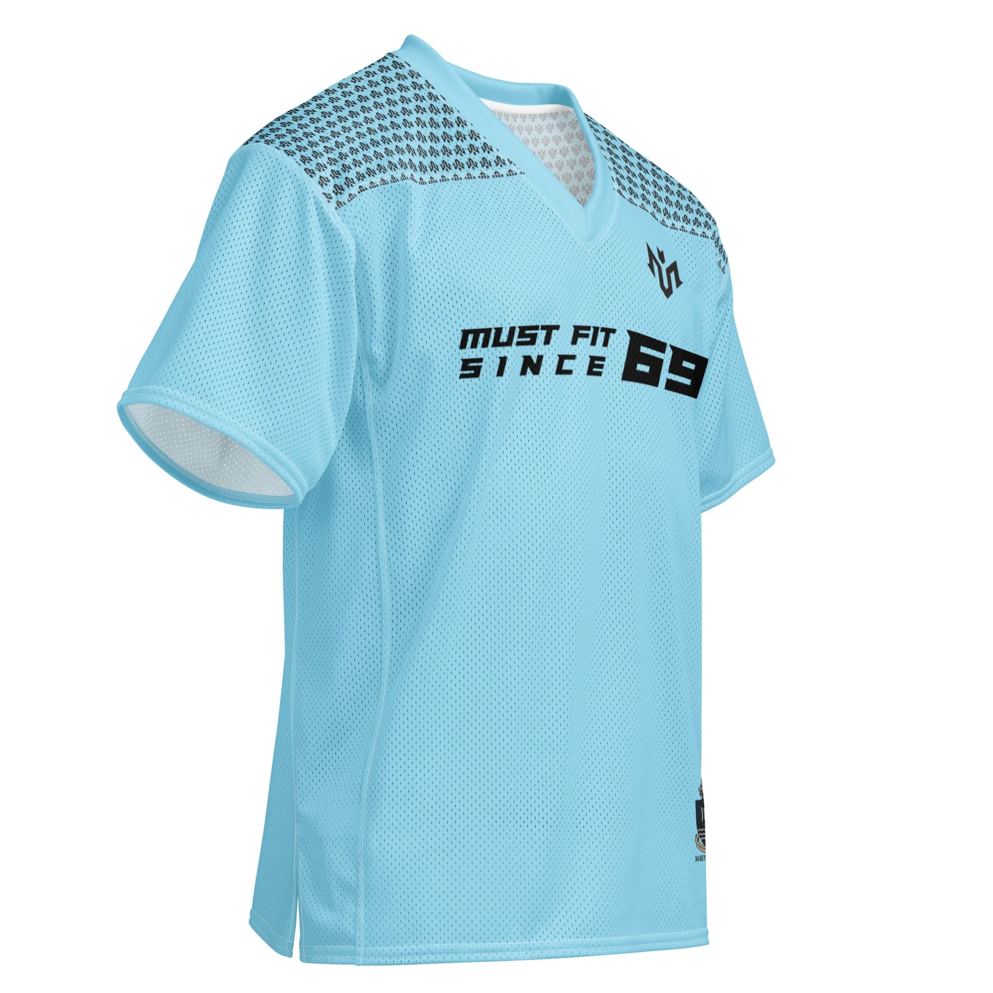 all-over-print-american-football-jersey-white-right-front-6a229c5f0325f.jpg
