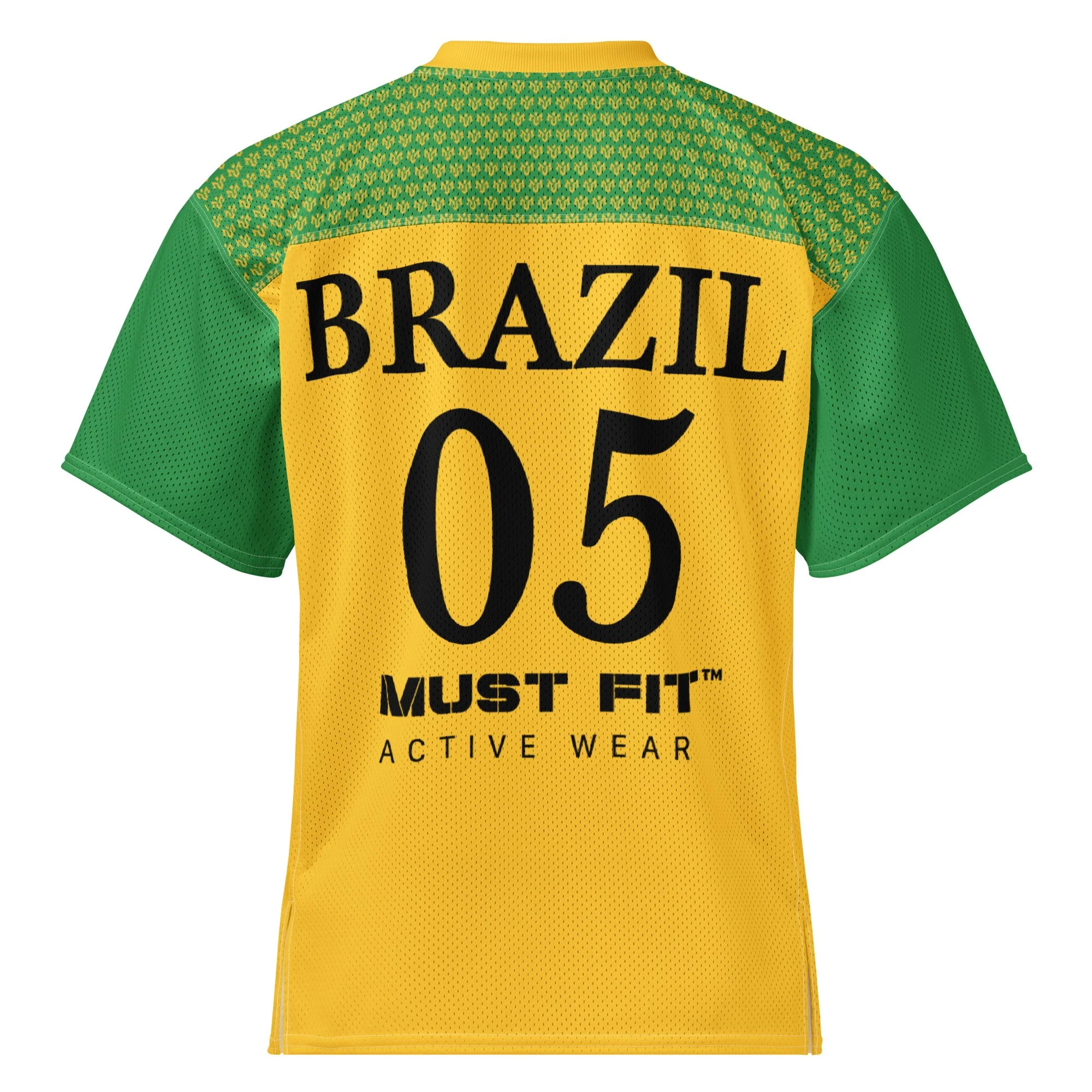 all-over-print-american-football-jersey-white-back-6a229c7a4e068.jpg