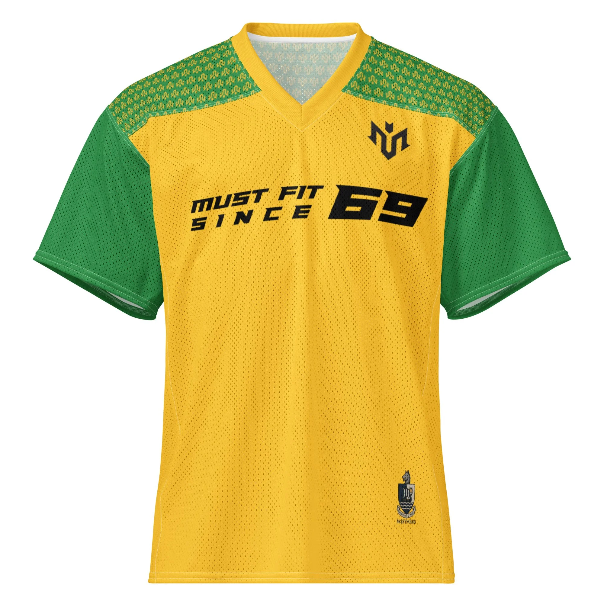 all-over-print-american-football-jersey-white-front-6a229c7a4f3de.jpg