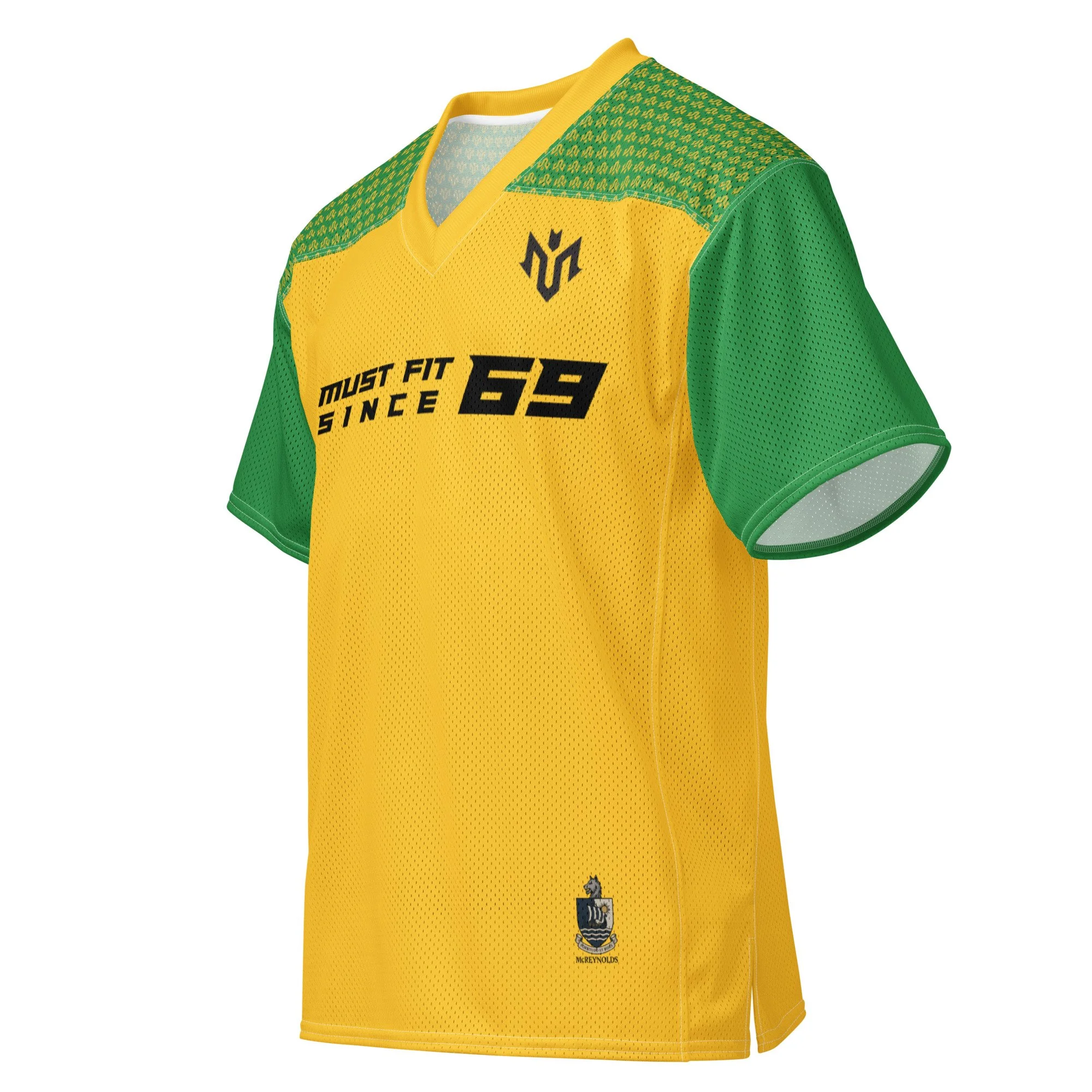 all-over-print-american-football-jersey-white-left-front-6a229c7a4f57a.jpg