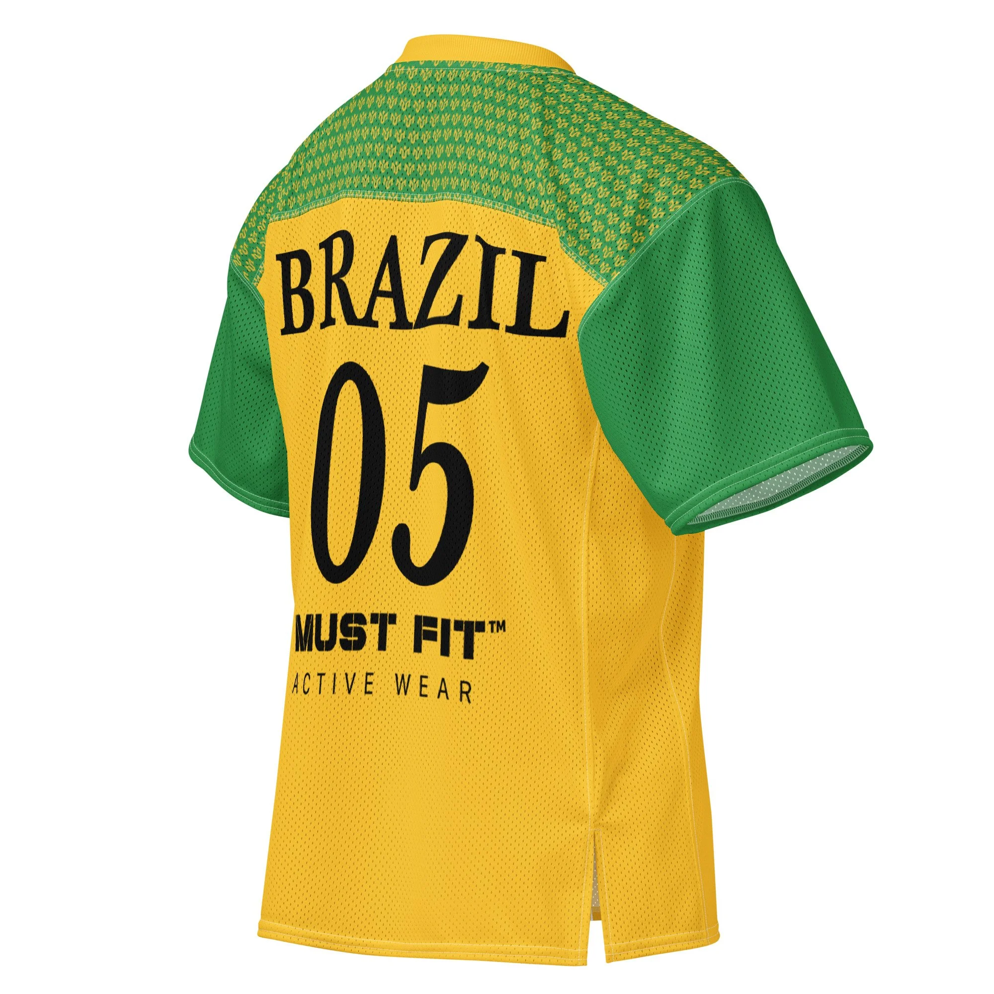 all-over-print-american-football-jersey-white-right-back-6a229c7a4f68b.jpg