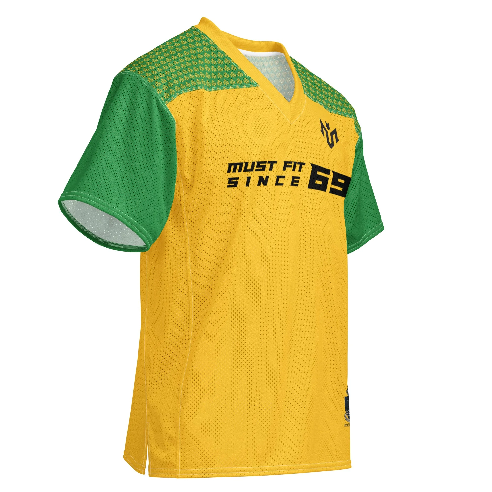 all-over-print-american-football-jersey-white-right-front-6a229c7a4f780.jpg