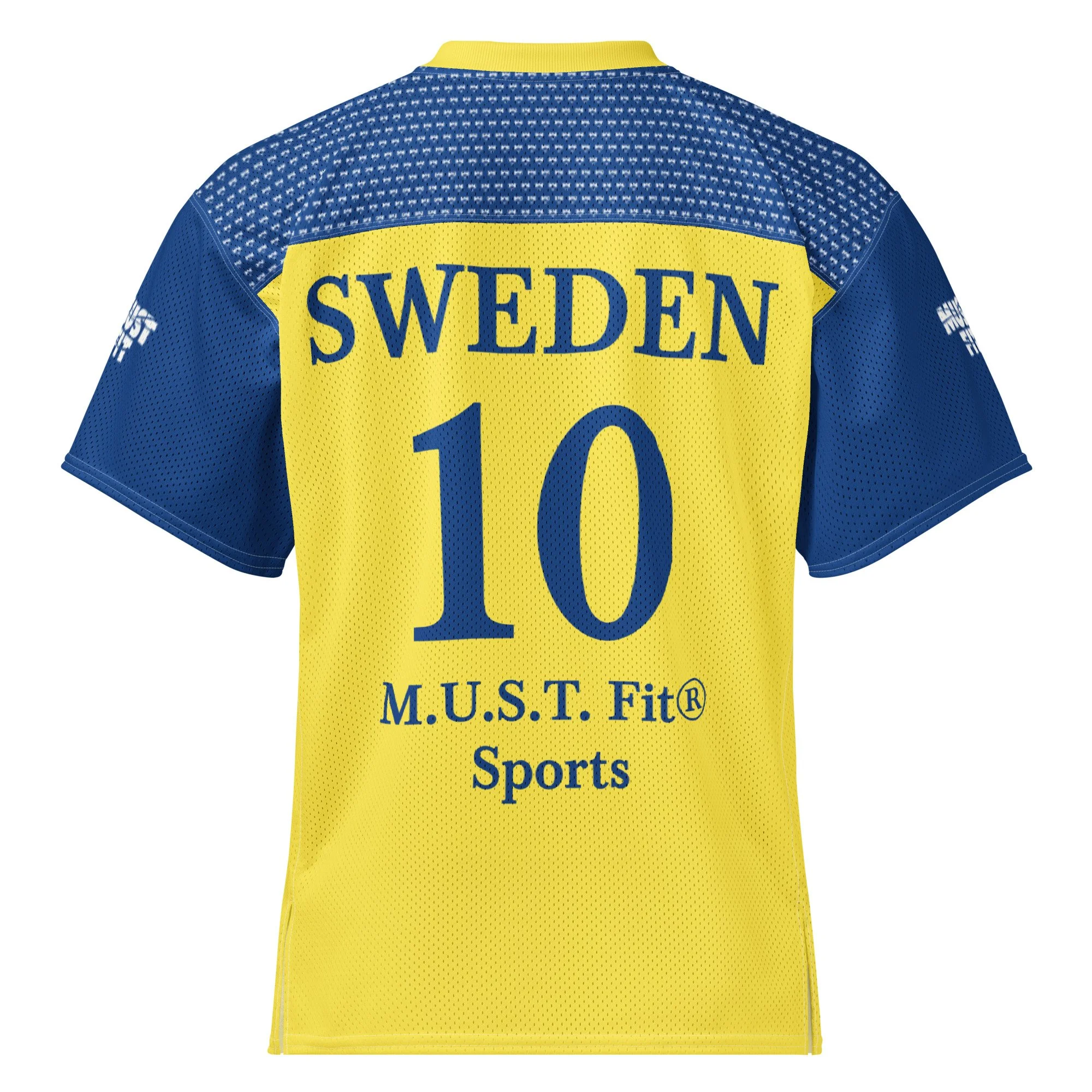 all-over-print-american-football-jersey-white-back-6a229c93e489c.jpg