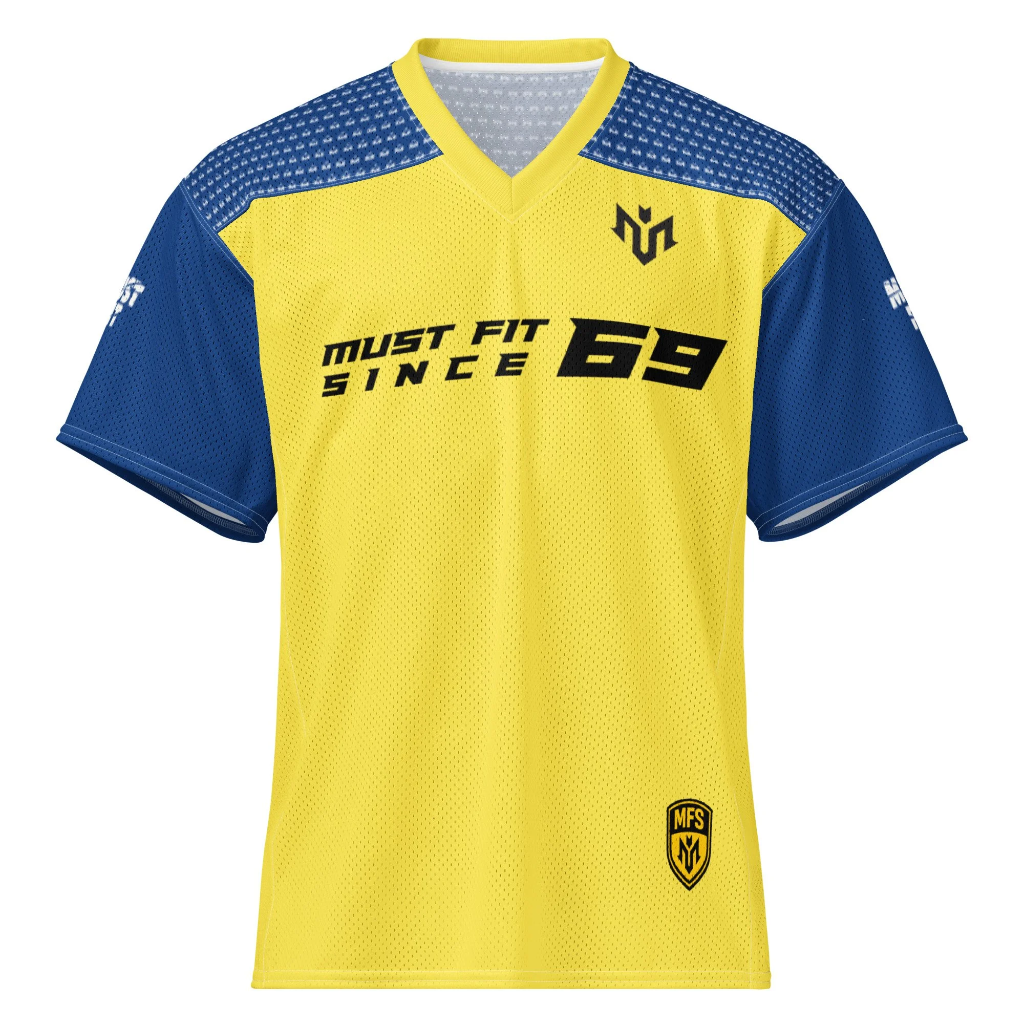 all-over-print-american-football-jersey-white-front-6a229c93e5615.jpg