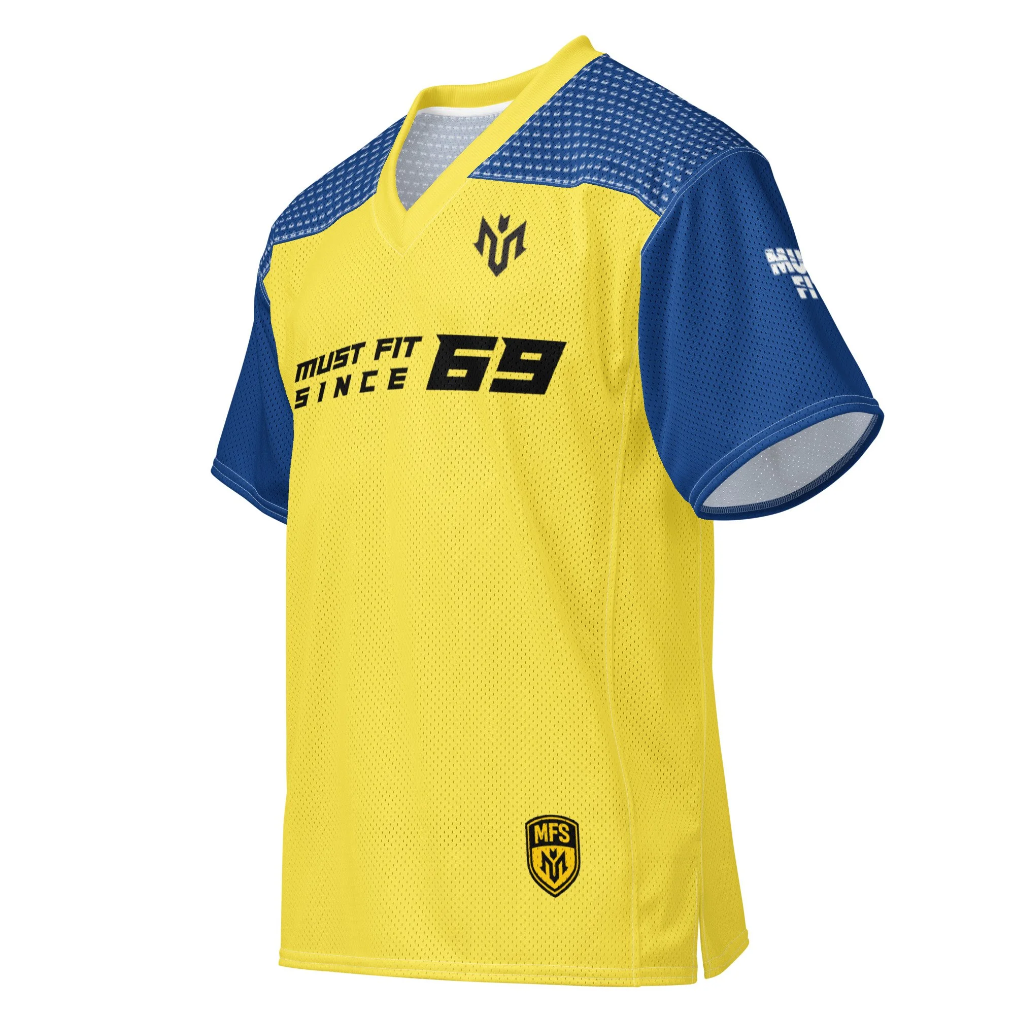 all-over-print-american-football-jersey-white-left-front-6a229c93e575f.jpg