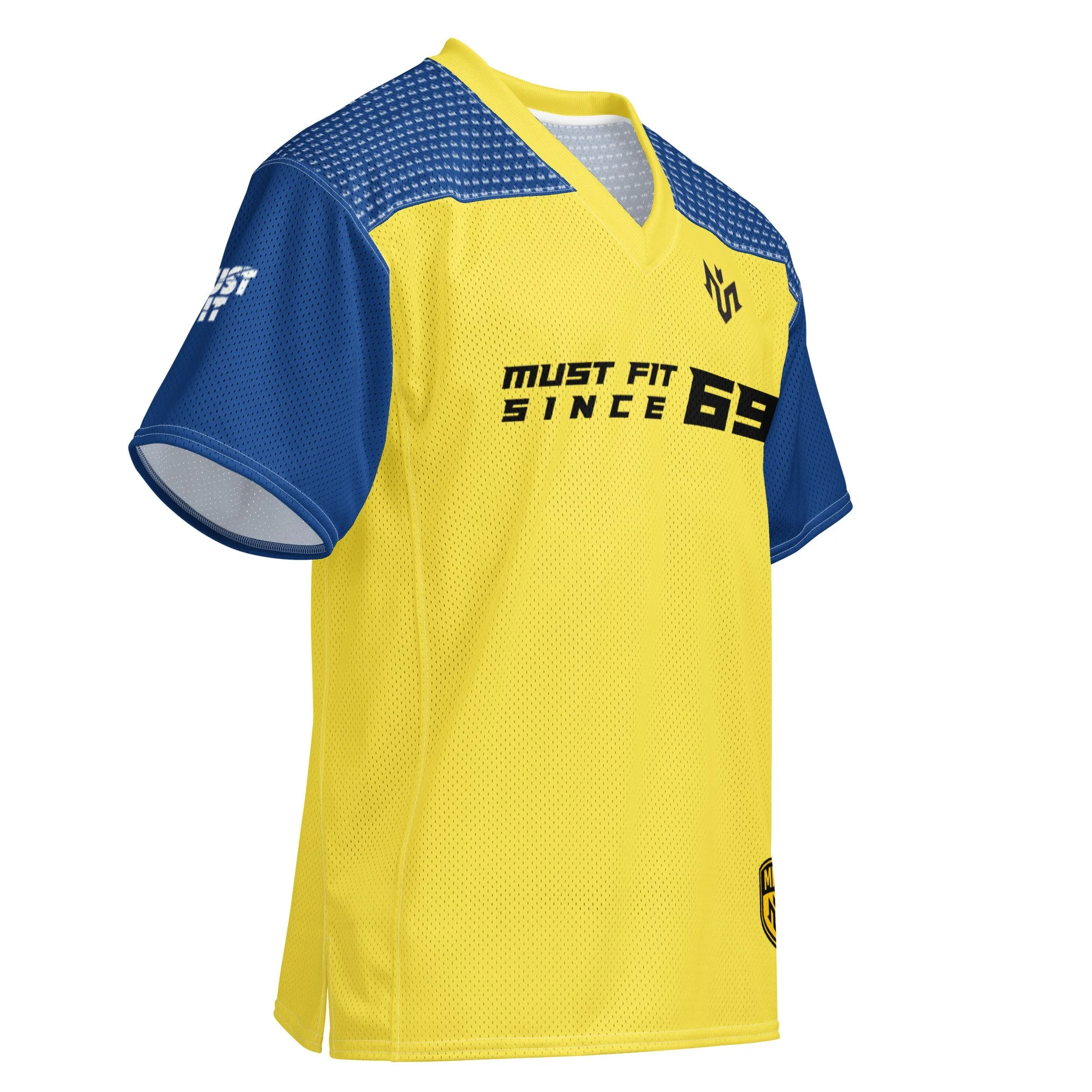 all-over-print-american-football-jersey-white-right-front-6a229c93e594f.jpg