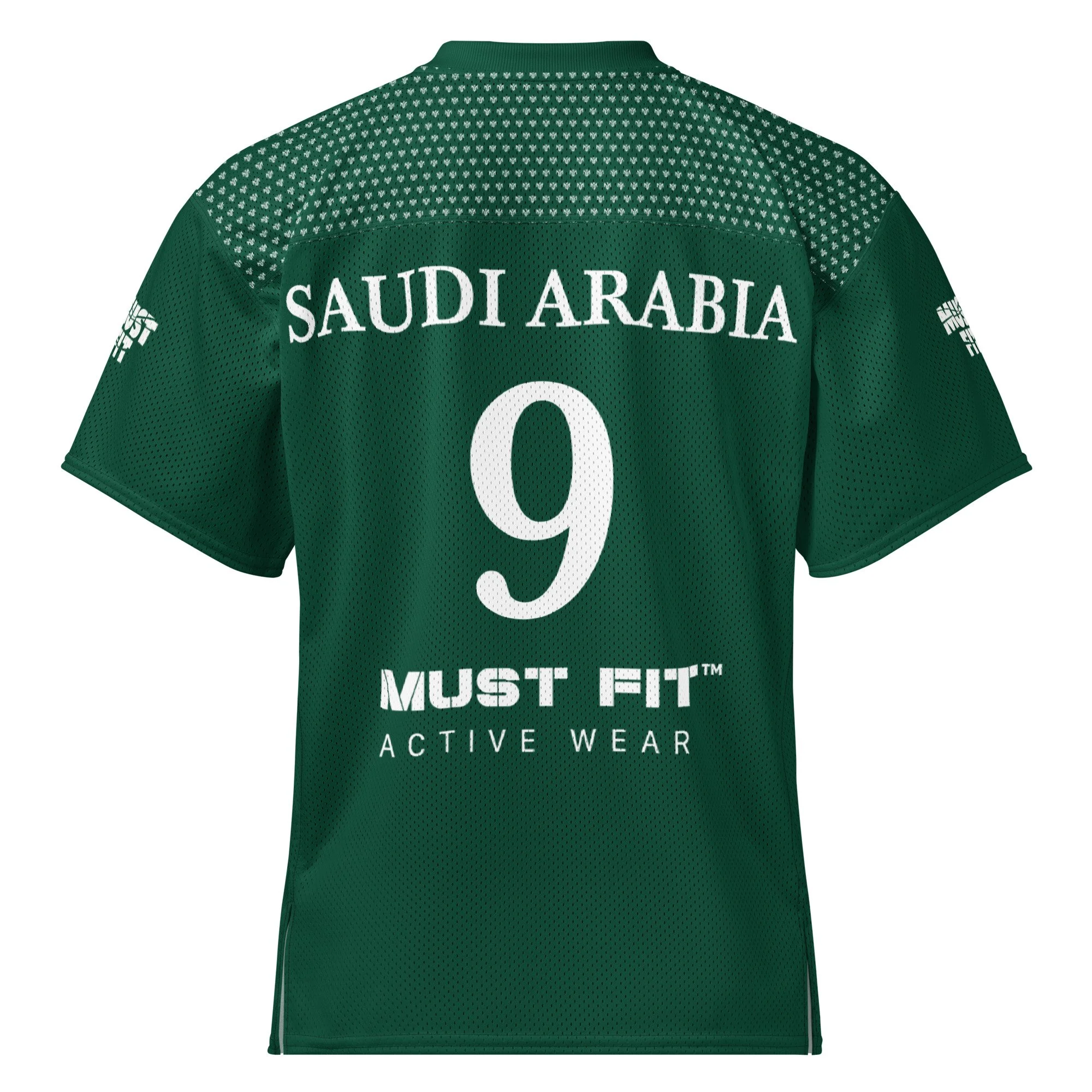 all-over-print-american-football-jersey-white-back-6a229caf21932.jpg