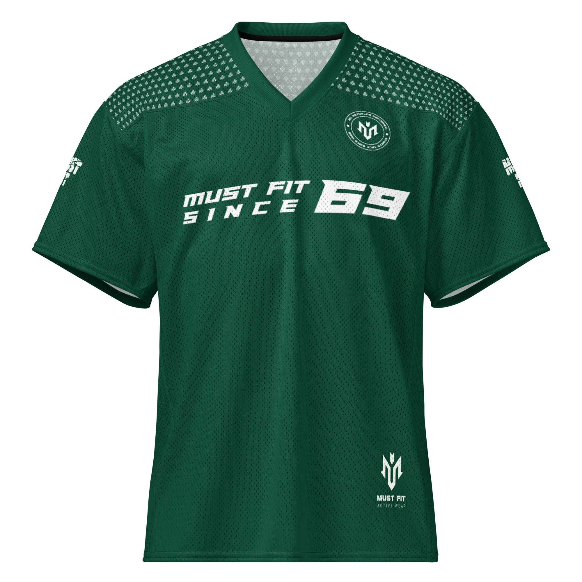 all-over-print-american-football-jersey-white-front-6a229caf22da0.jpg