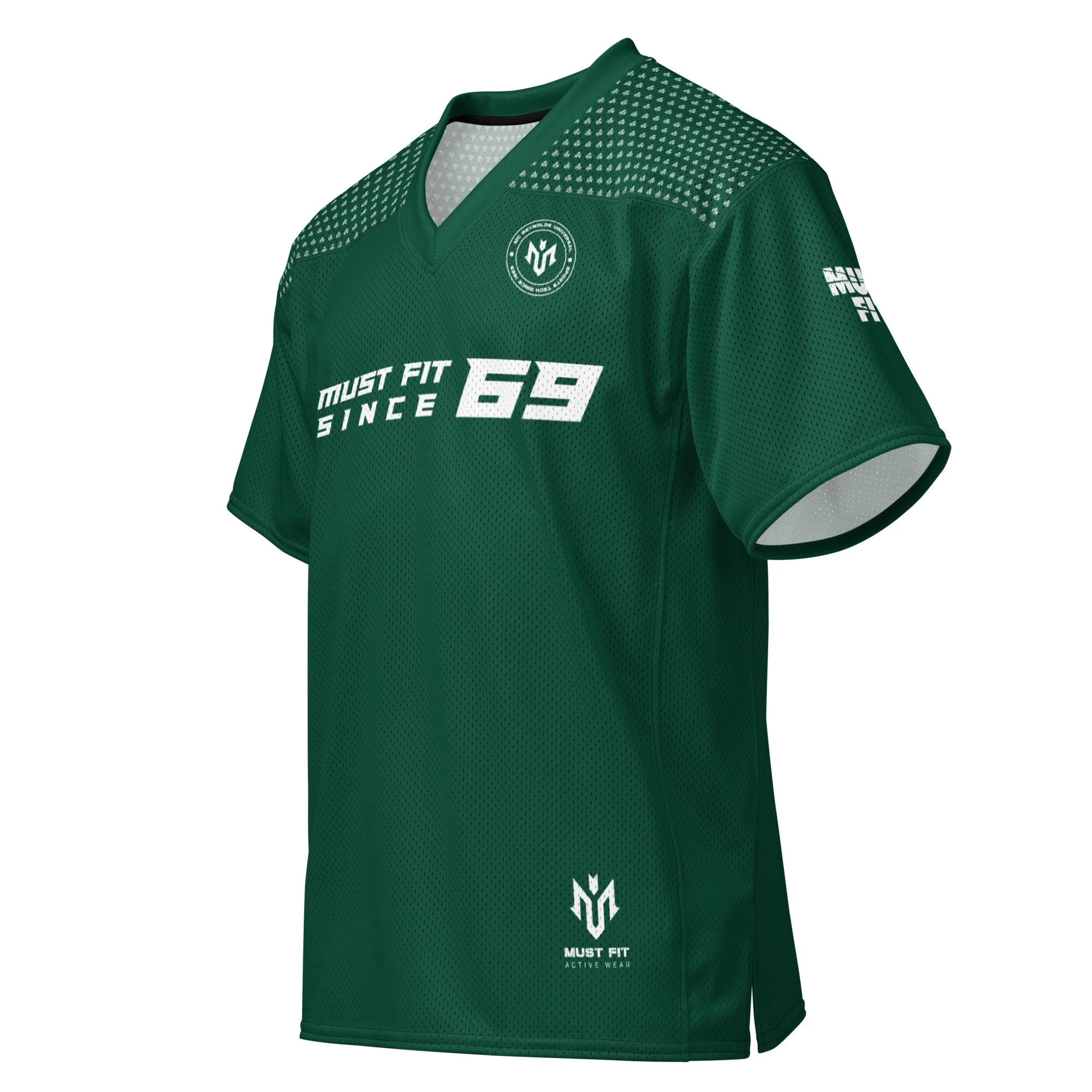 all-over-print-american-football-jersey-white-left-front-6a229caf22ef6.jpg