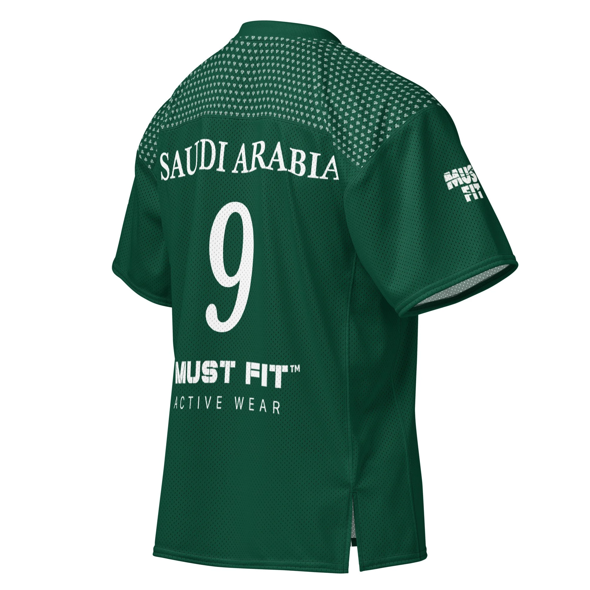 all-over-print-american-football-jersey-white-right-back-6a229caf22ffd.jpg