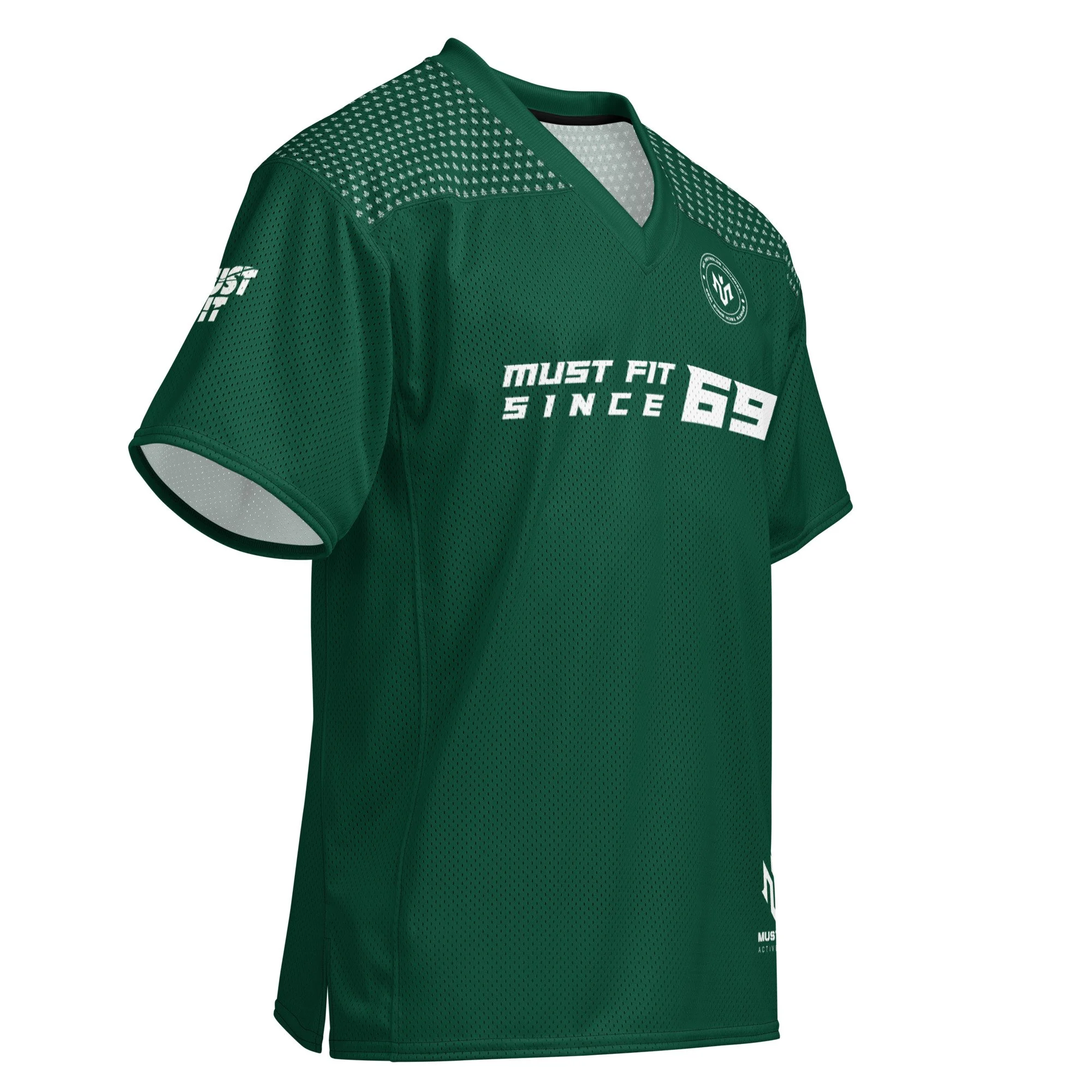 all-over-print-american-football-jersey-white-right-front-6a229caf231ae.jpg