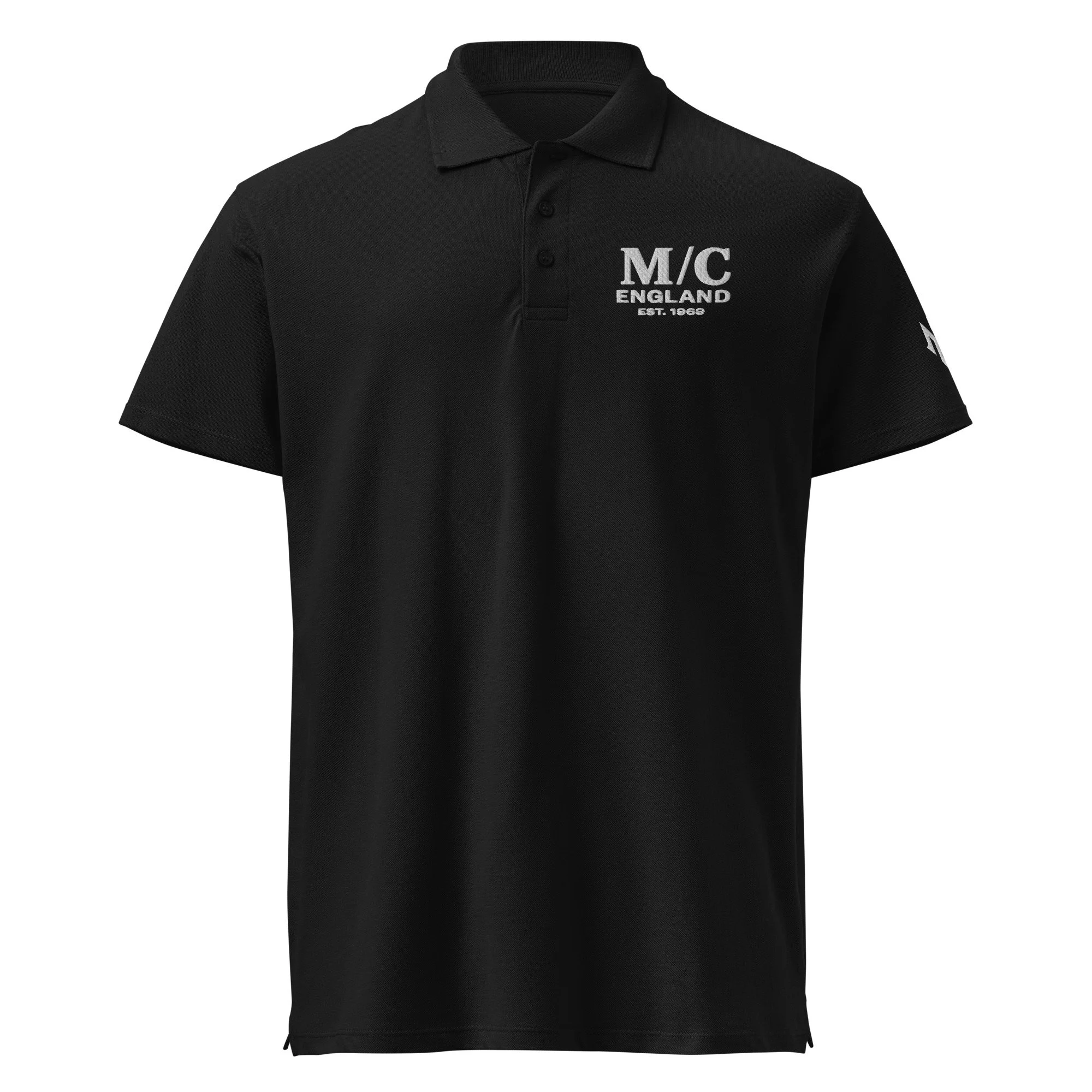 unisex-premium-pique-polo-shirt-black-front-6a244eeca28a9.jpg