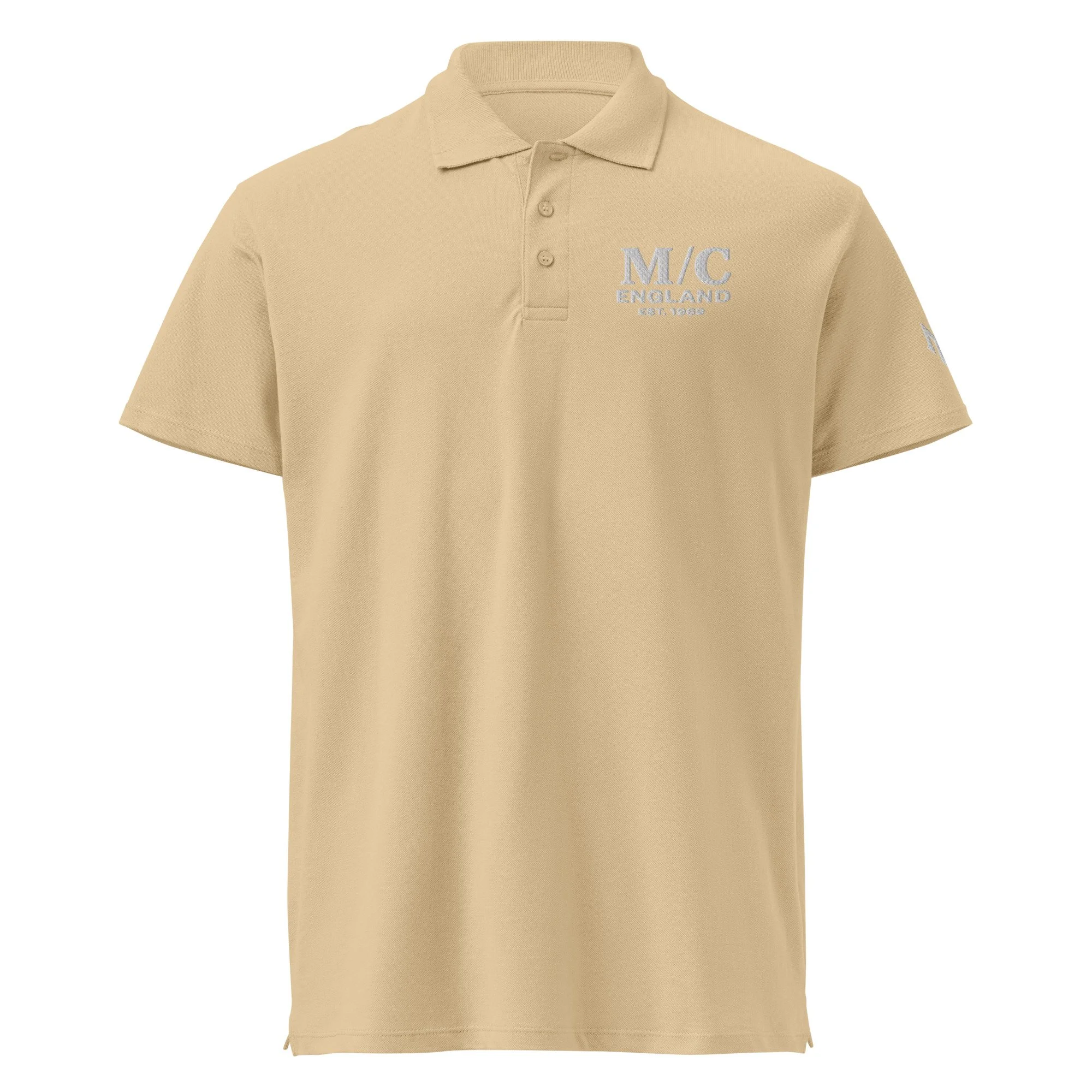 unisex-premium-pique-polo-shirt-sand-front-6a244eecab103.jpg