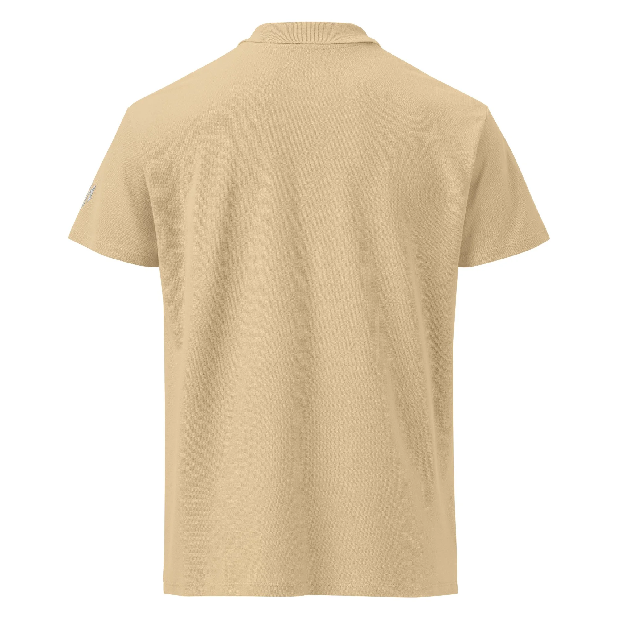 unisex-premium-pique-polo-shirt-sand-back-6a244eecabaa4.jpg