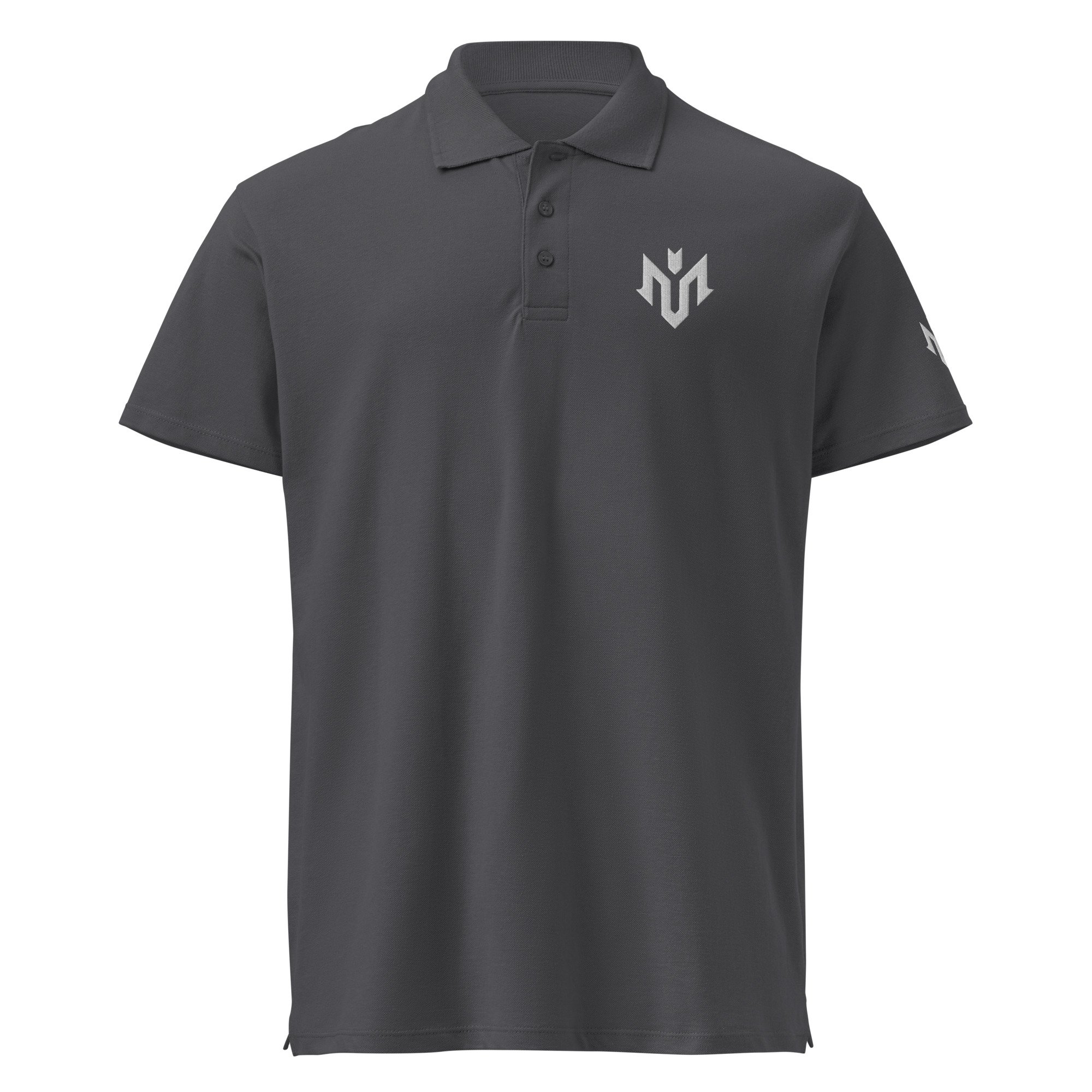 unisex-premium-pique-polo-shirt-mouse-grey-front-6a244f51670f8.jpg