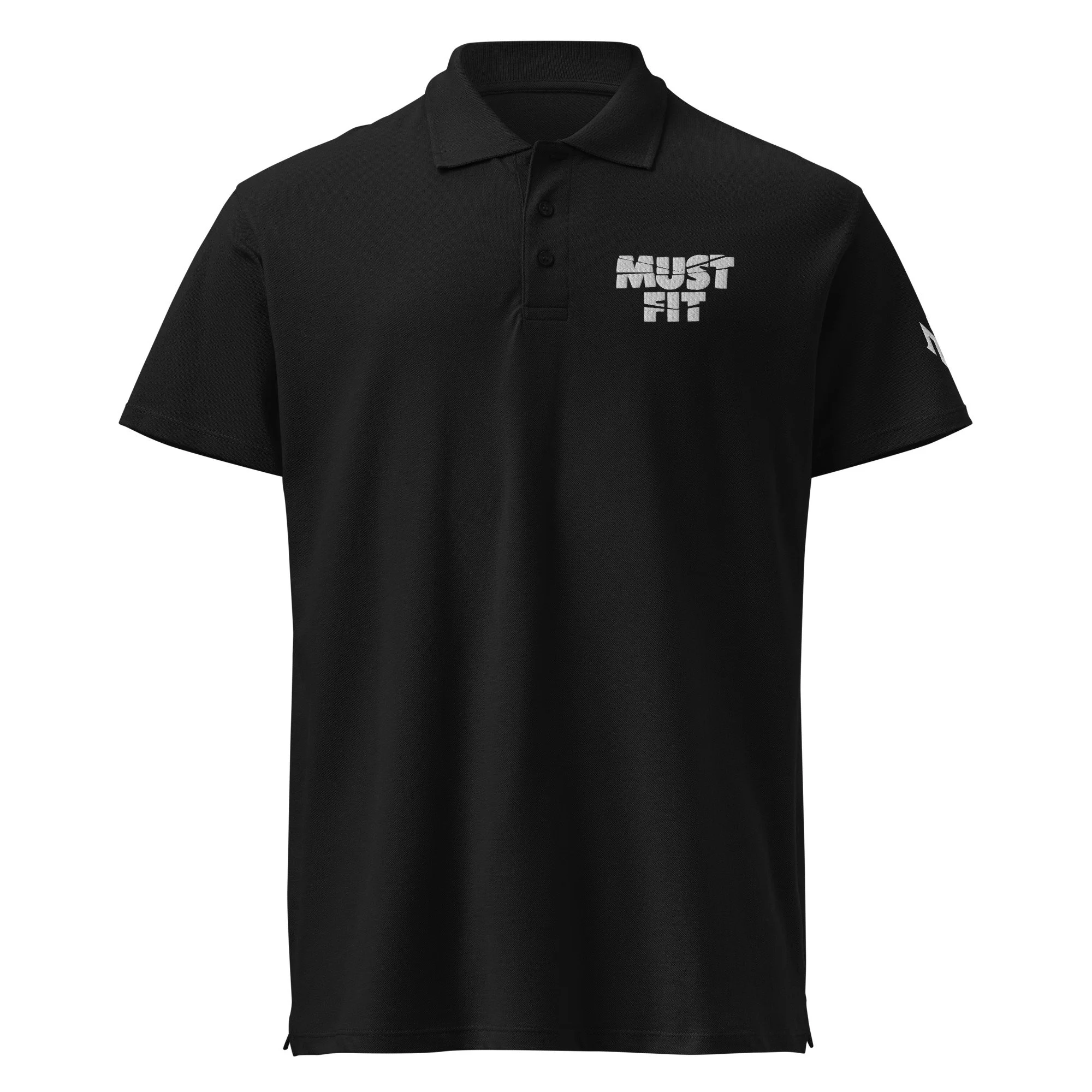 unisex-premium-pique-polo-shirt-black-front-6a24504636e97.jpg