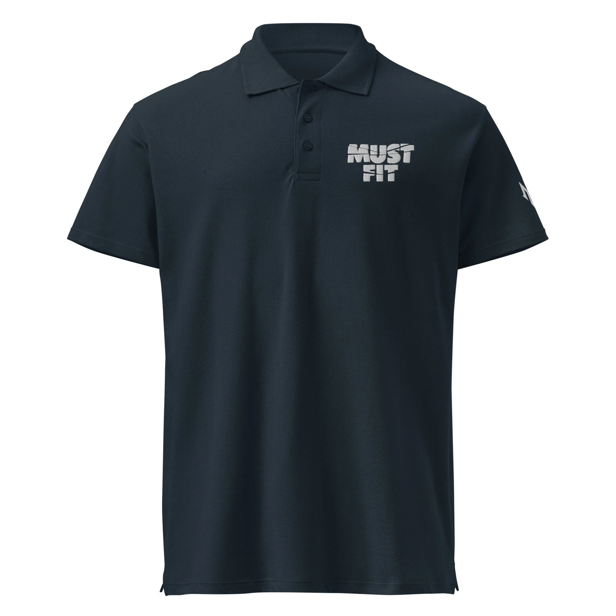 unisex-premium-pique-polo-shirt-navy-front-6a24504638a02.jpg
