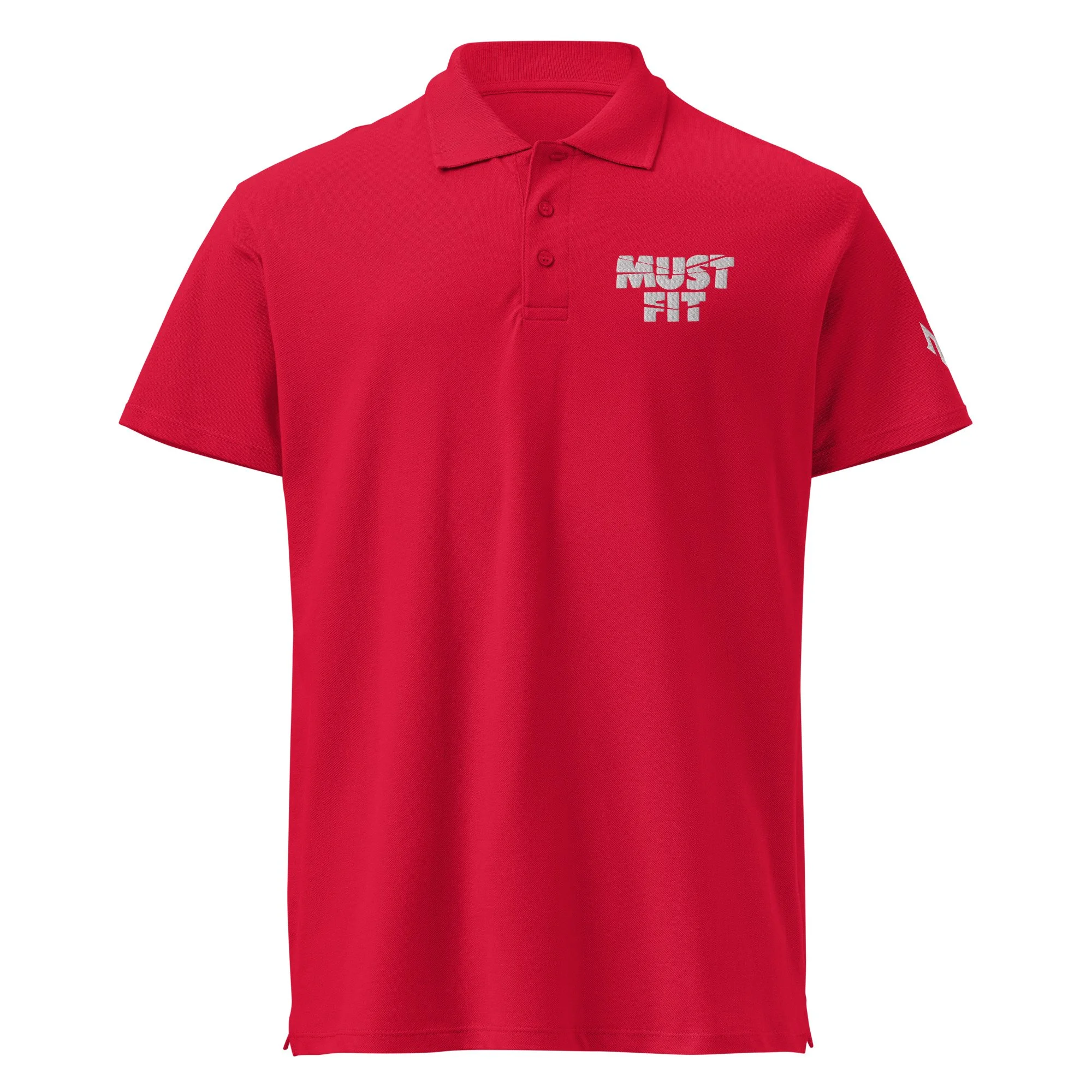 unisex-premium-pique-polo-shirt-red-front-6a24504639937.jpg