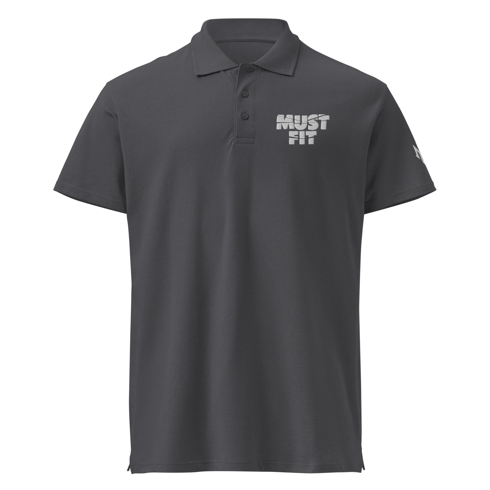 unisex-premium-pique-polo-shirt-mouse-grey-front-6a2450463af64.jpg