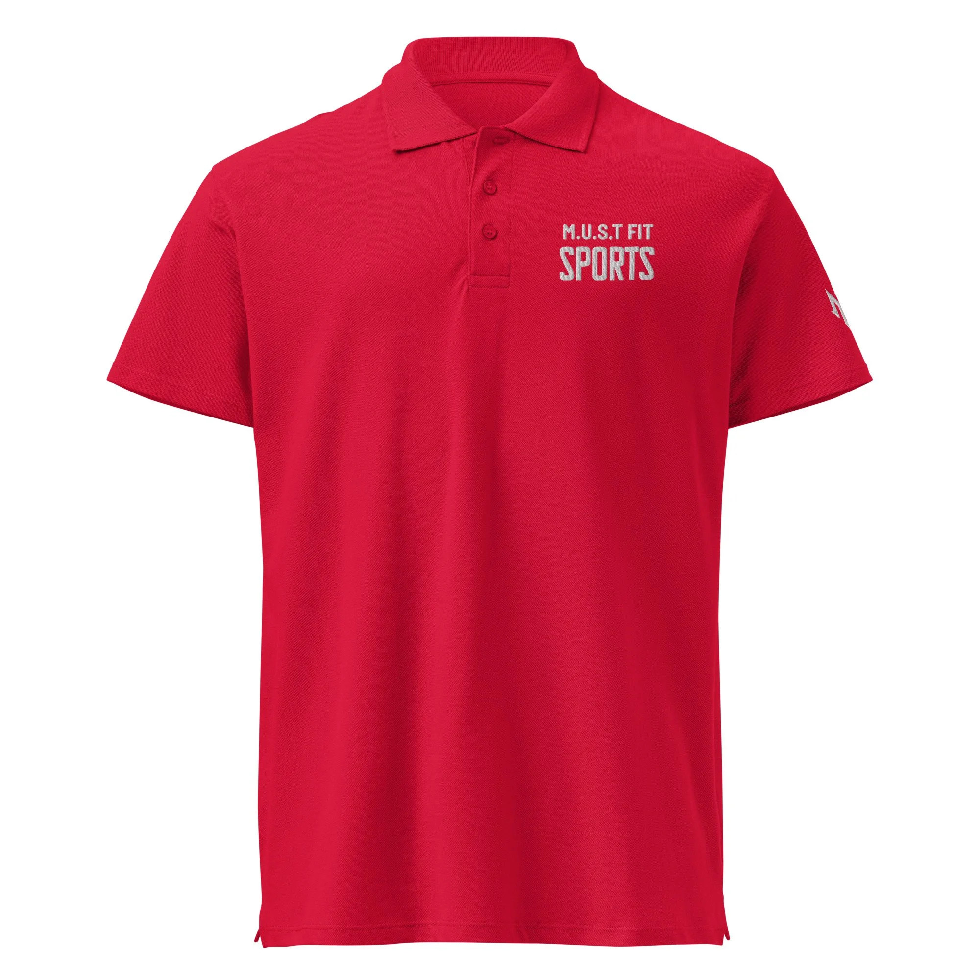 unisex-premium-pique-polo-shirt-red-front-6a24507182913.jpg