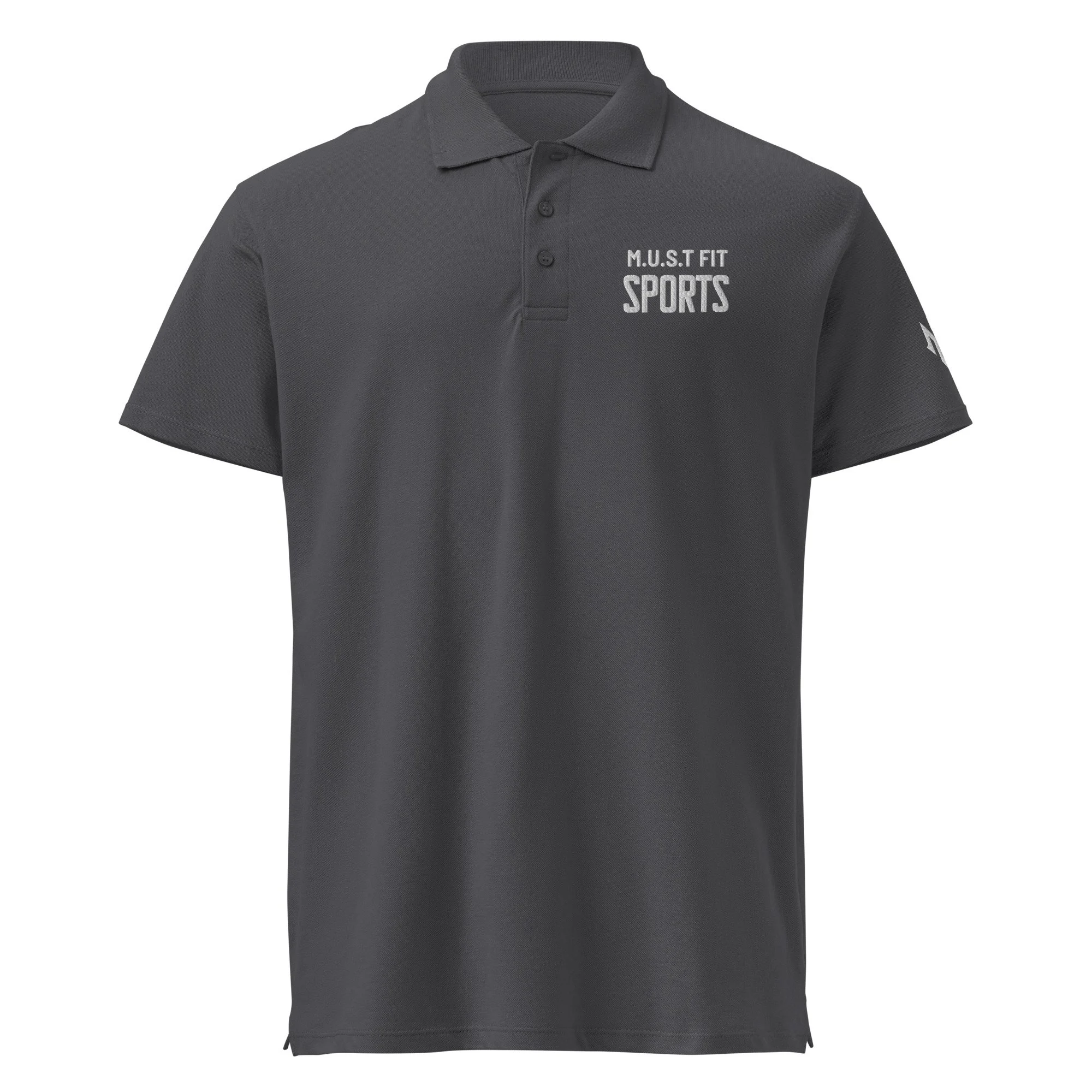 unisex-premium-pique-polo-shirt-mouse-grey-front-6a24507183b80.jpg