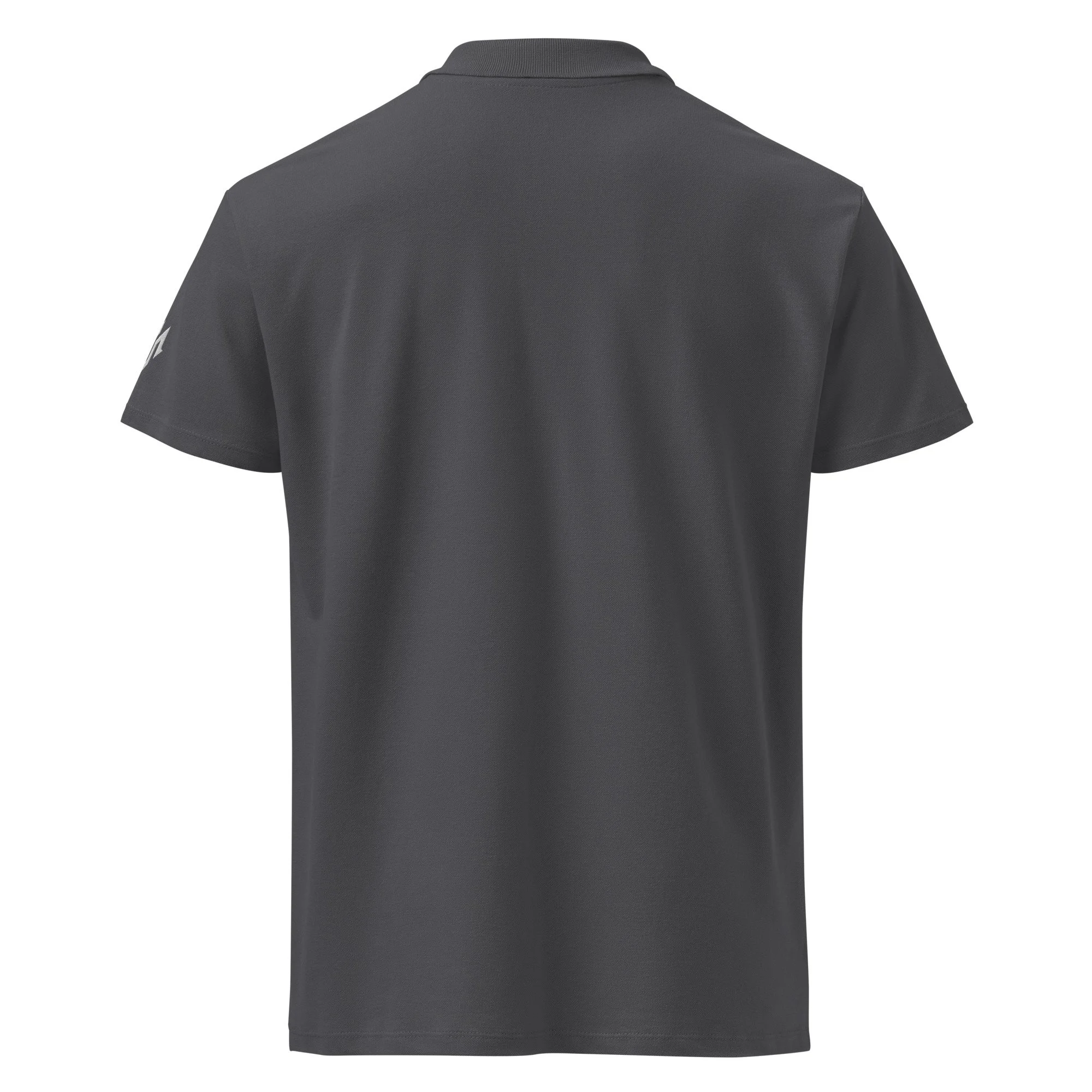 unisex-premium-pique-polo-shirt-mouse-grey-back-6a245071841d0.jpg