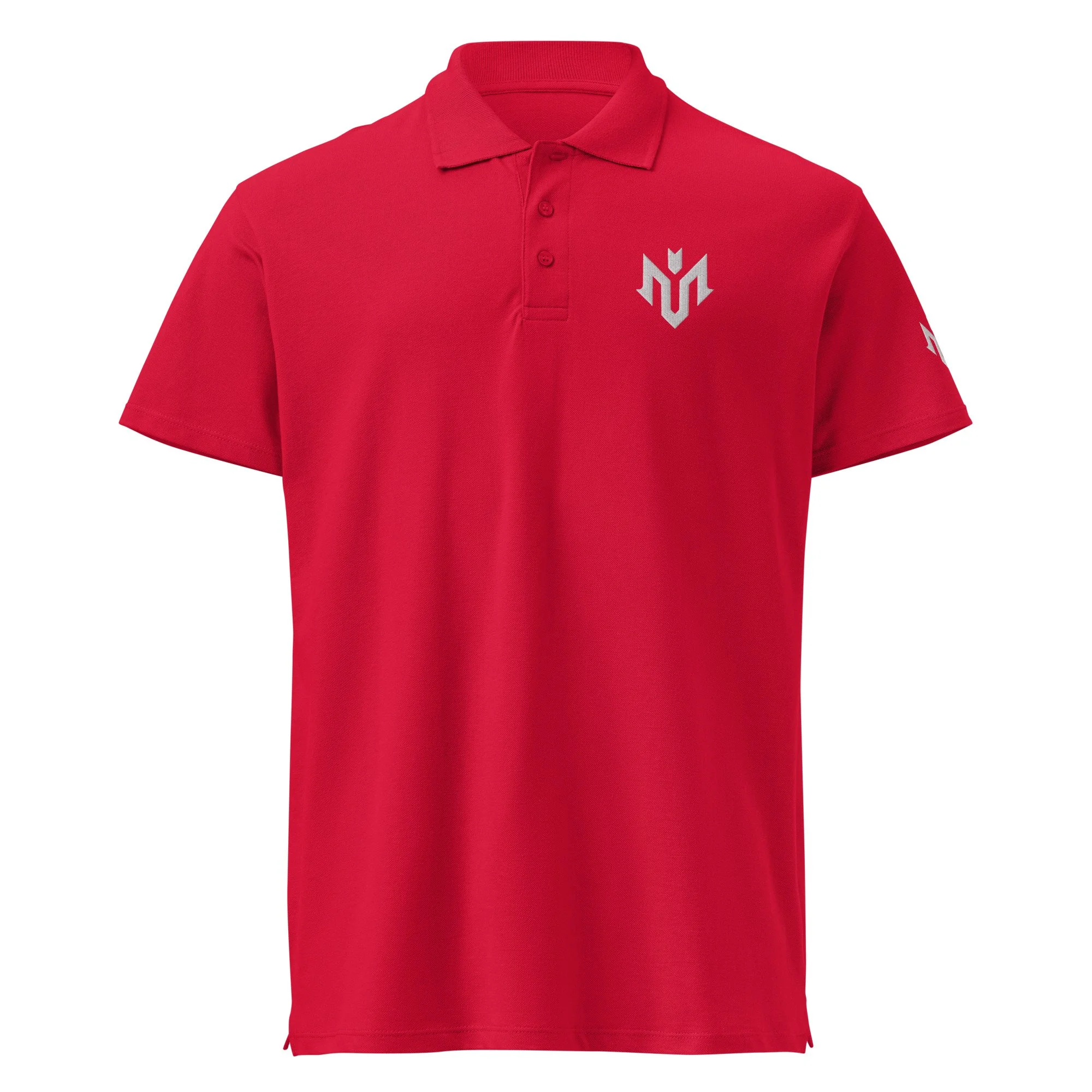 unisex-premium-pique-polo-shirt-red-front-6a24508cbbf1a.jpg