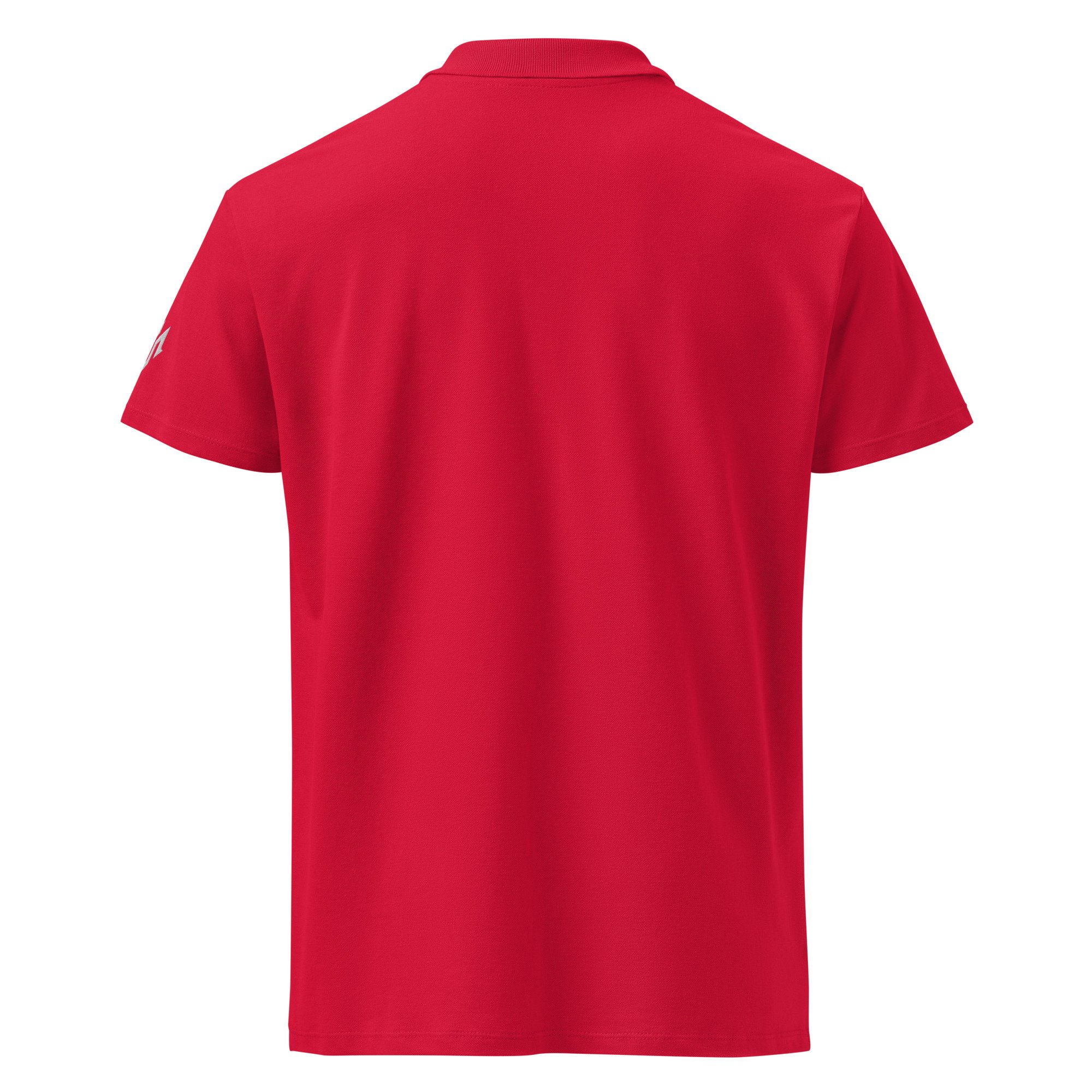 unisex-premium-pique-polo-shirt-red-back-6a24508cbc436.jpg