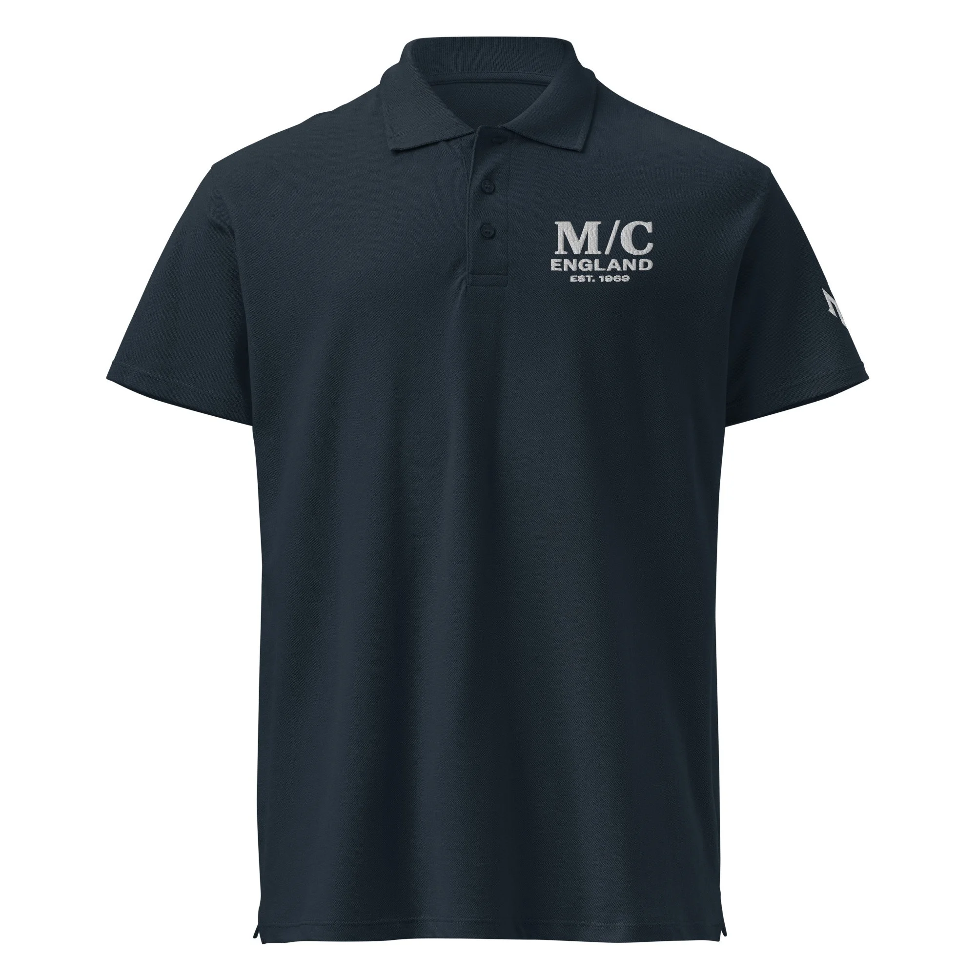 unisex-premium-pique-polo-shirt-navy-front-6a2450abf41ed.jpg