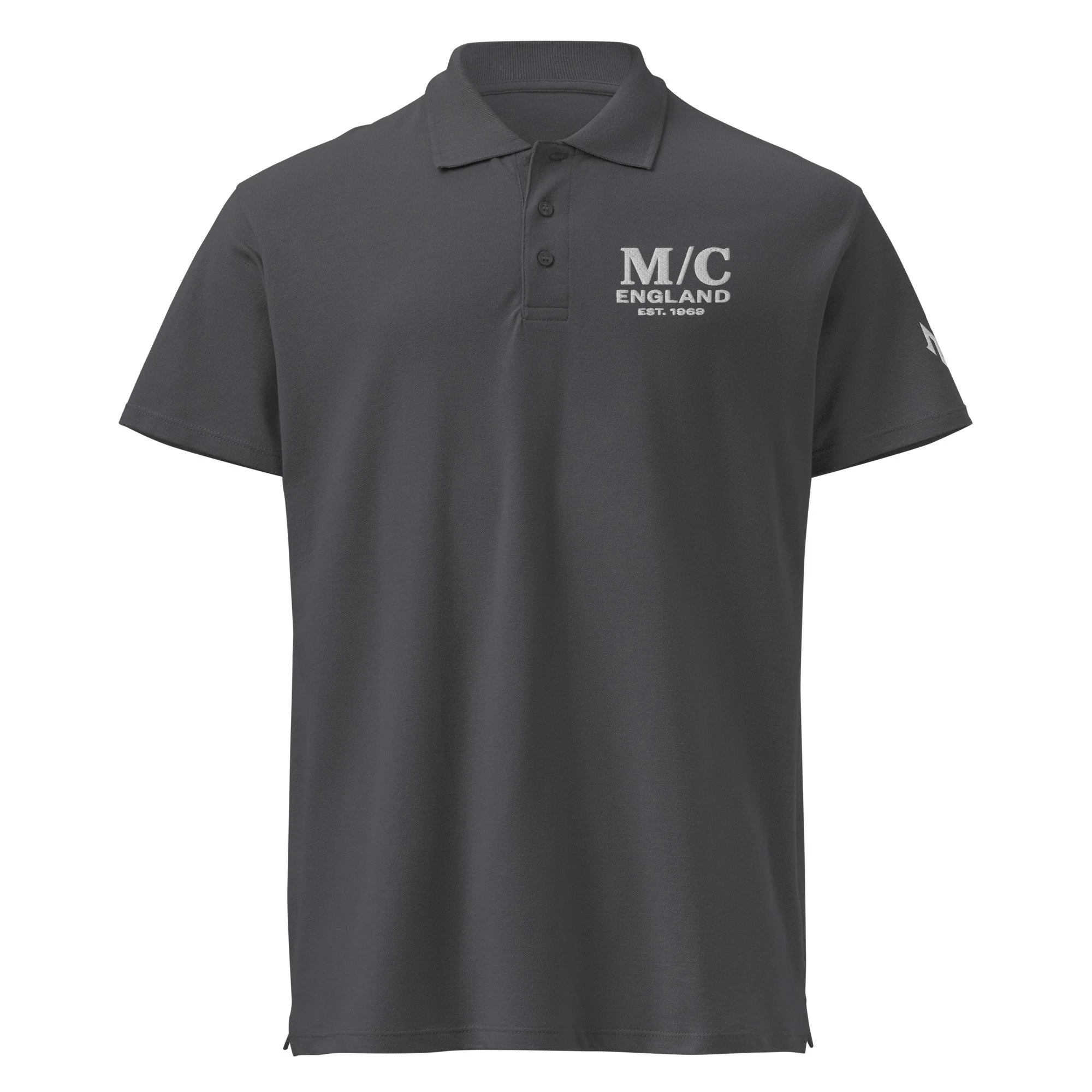 unisex-premium-pique-polo-shirt-mouse-grey-front-6a2450ac0231a.jpg