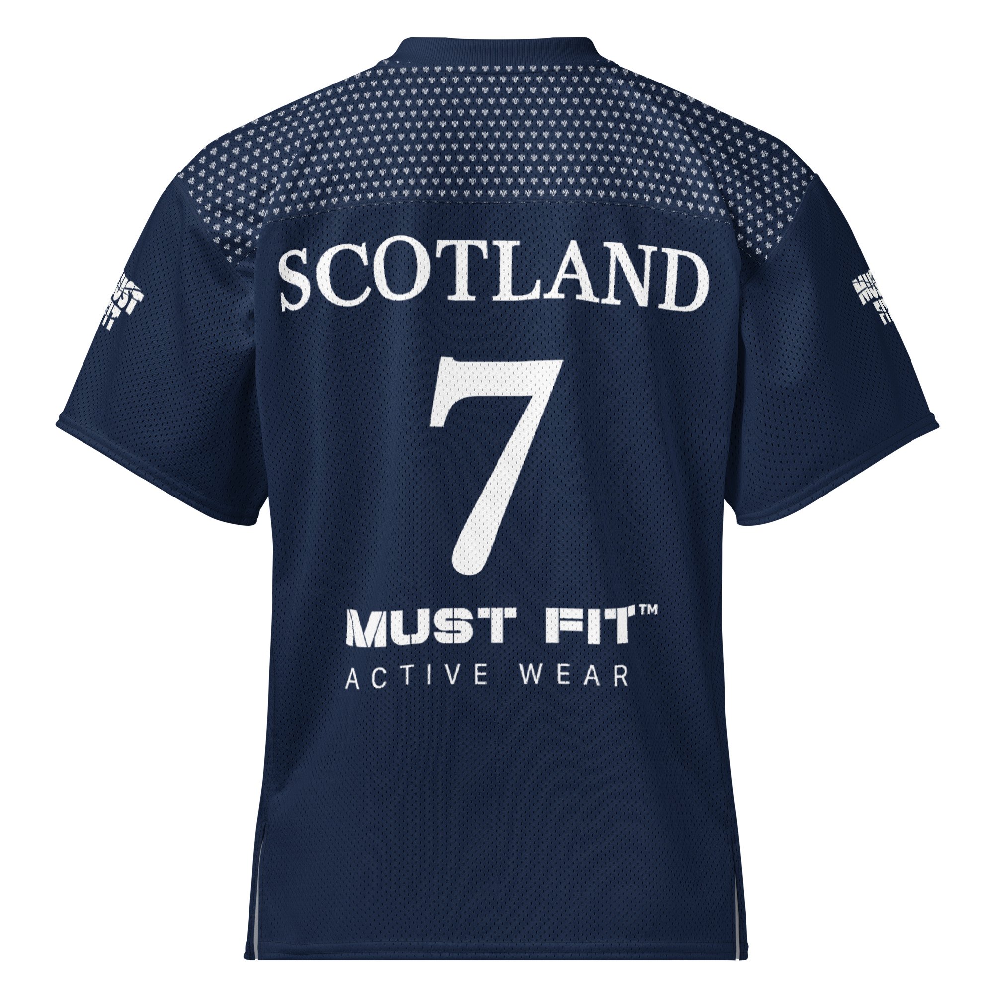 all-over-print-american-football-jersey-white-back-6a28595df19b9.jpg