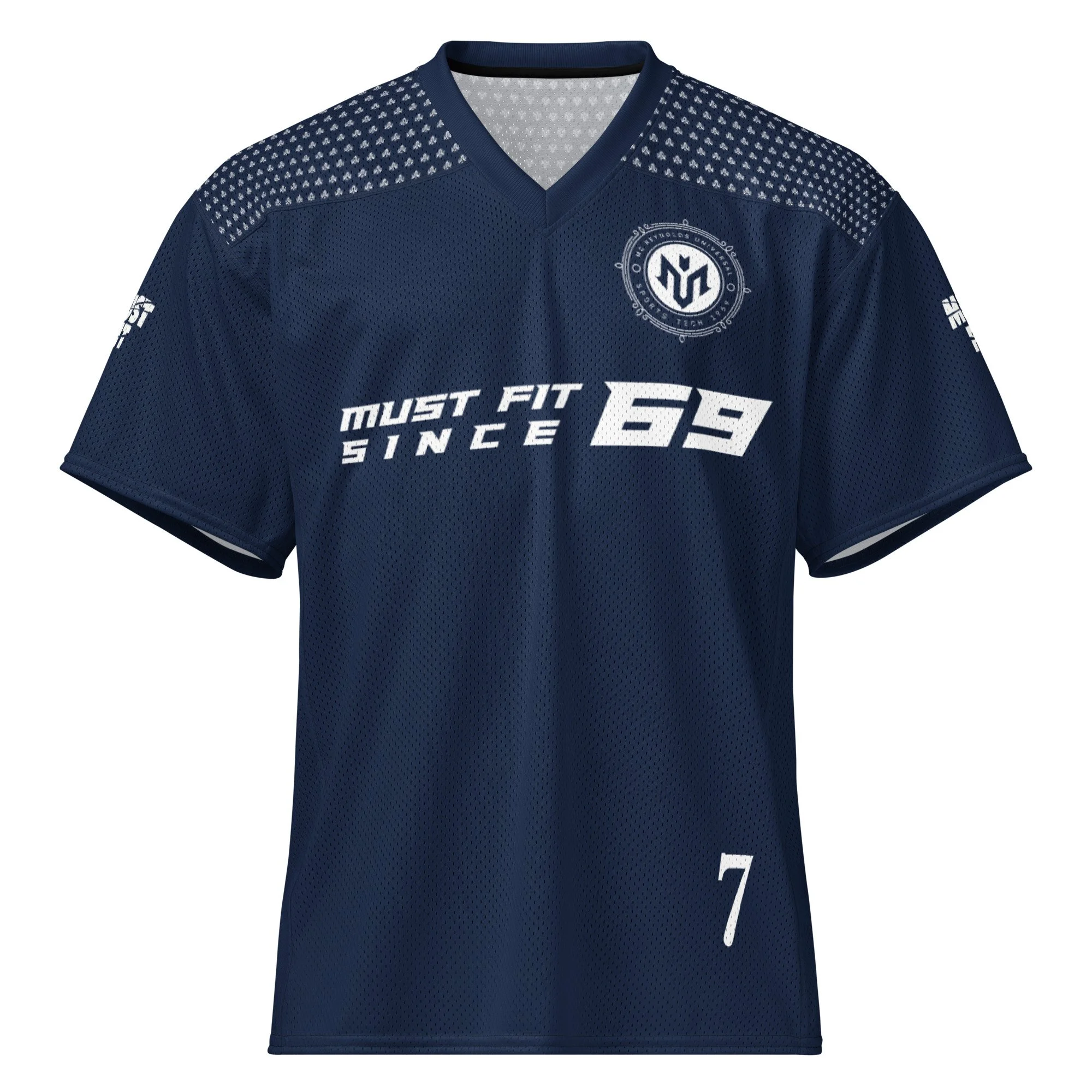 all-over-print-american-football-jersey-white-front-6a28595df2b11.jpg