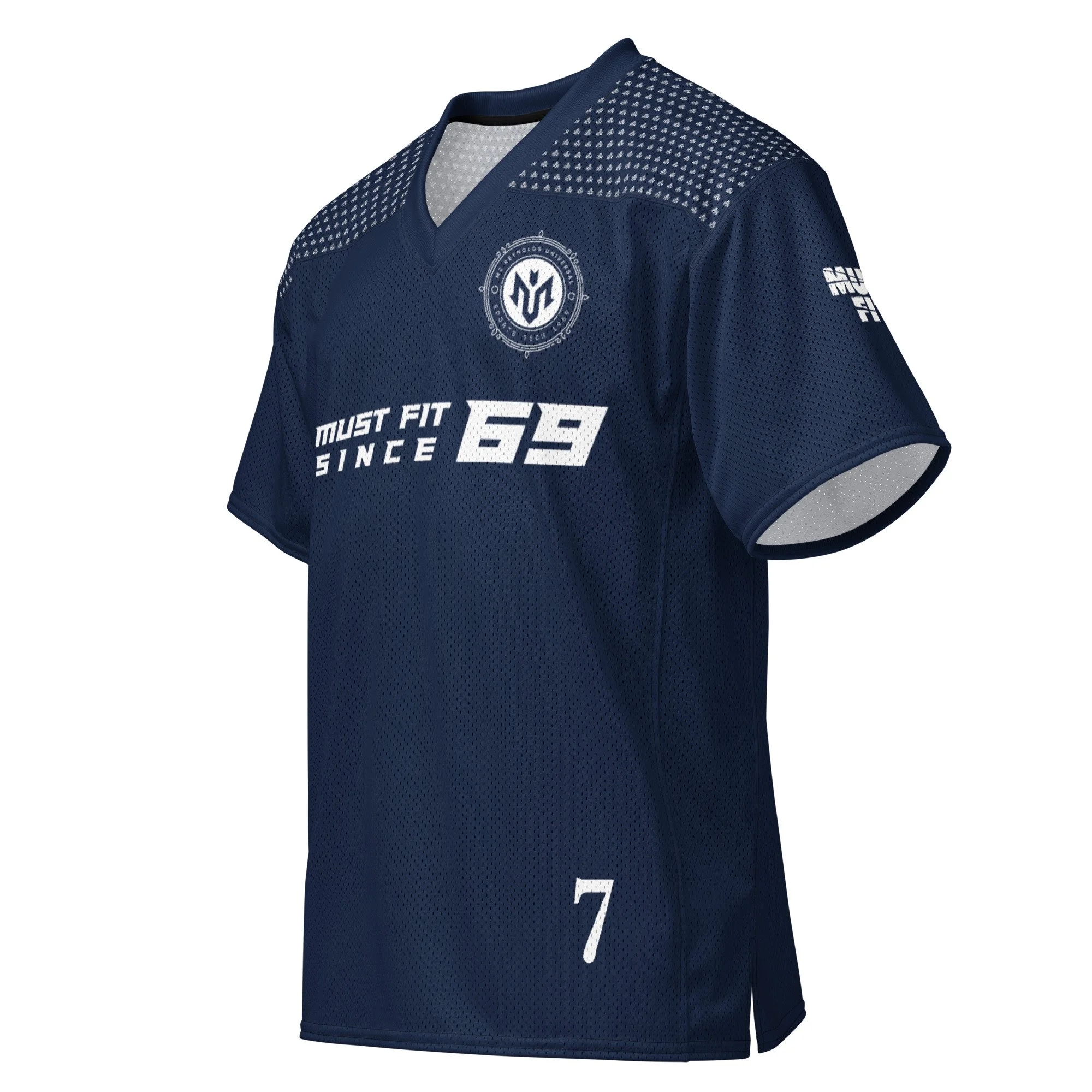 all-over-print-american-football-jersey-white-left-front-6a28595df2d5d.jpg
