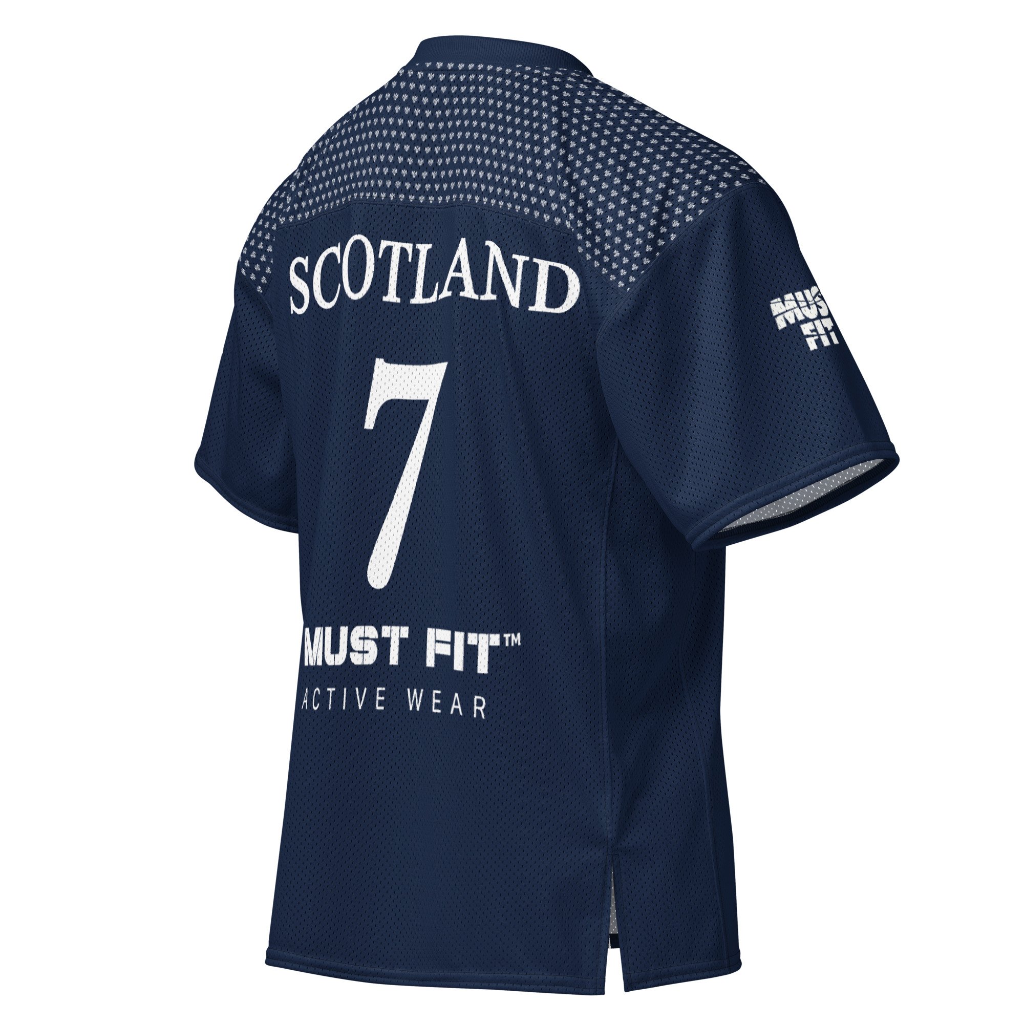 all-over-print-american-football-jersey-white-right-back-6a28595df2f60.jpg
