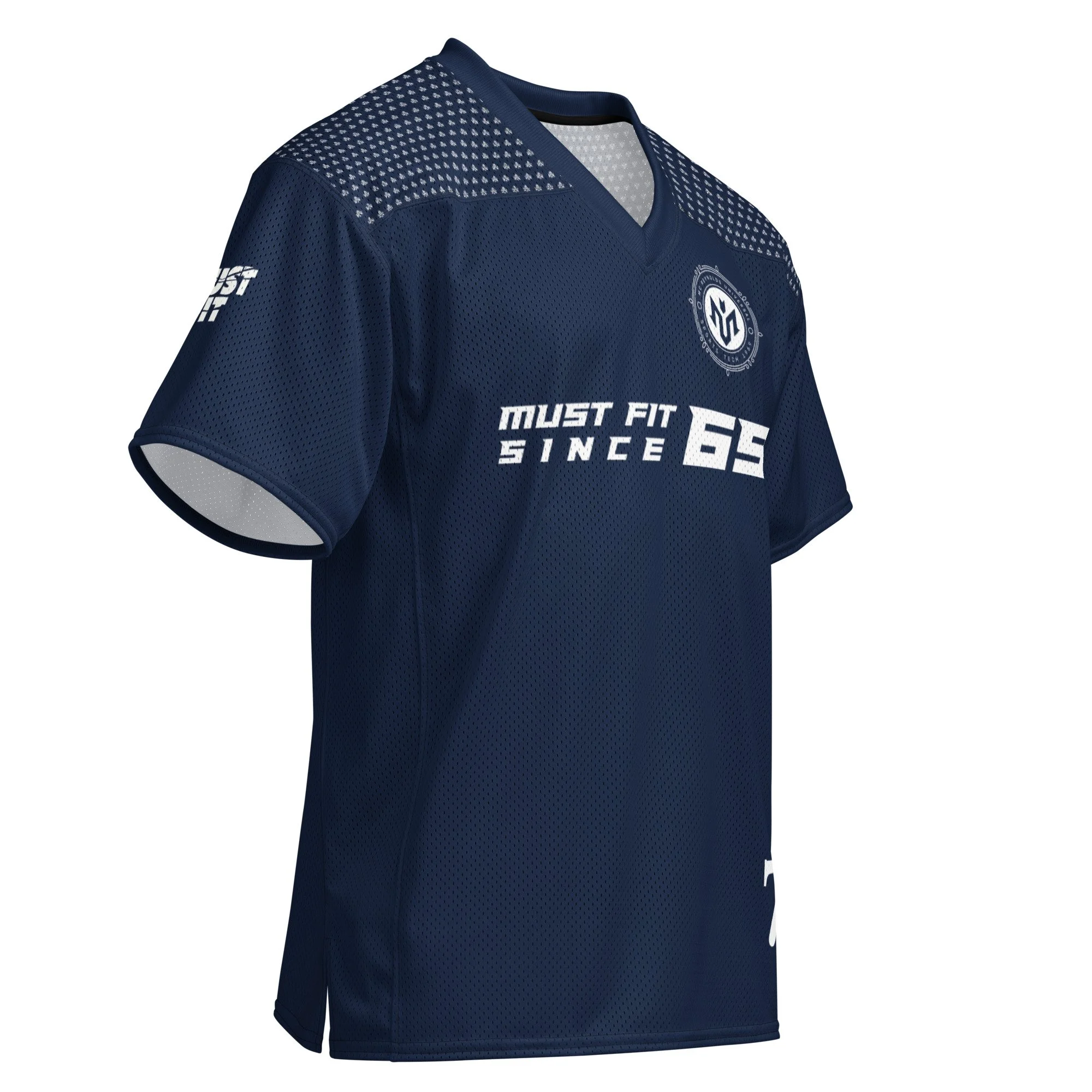 all-over-print-american-football-jersey-white-right-front-6a28595df314e.jpg