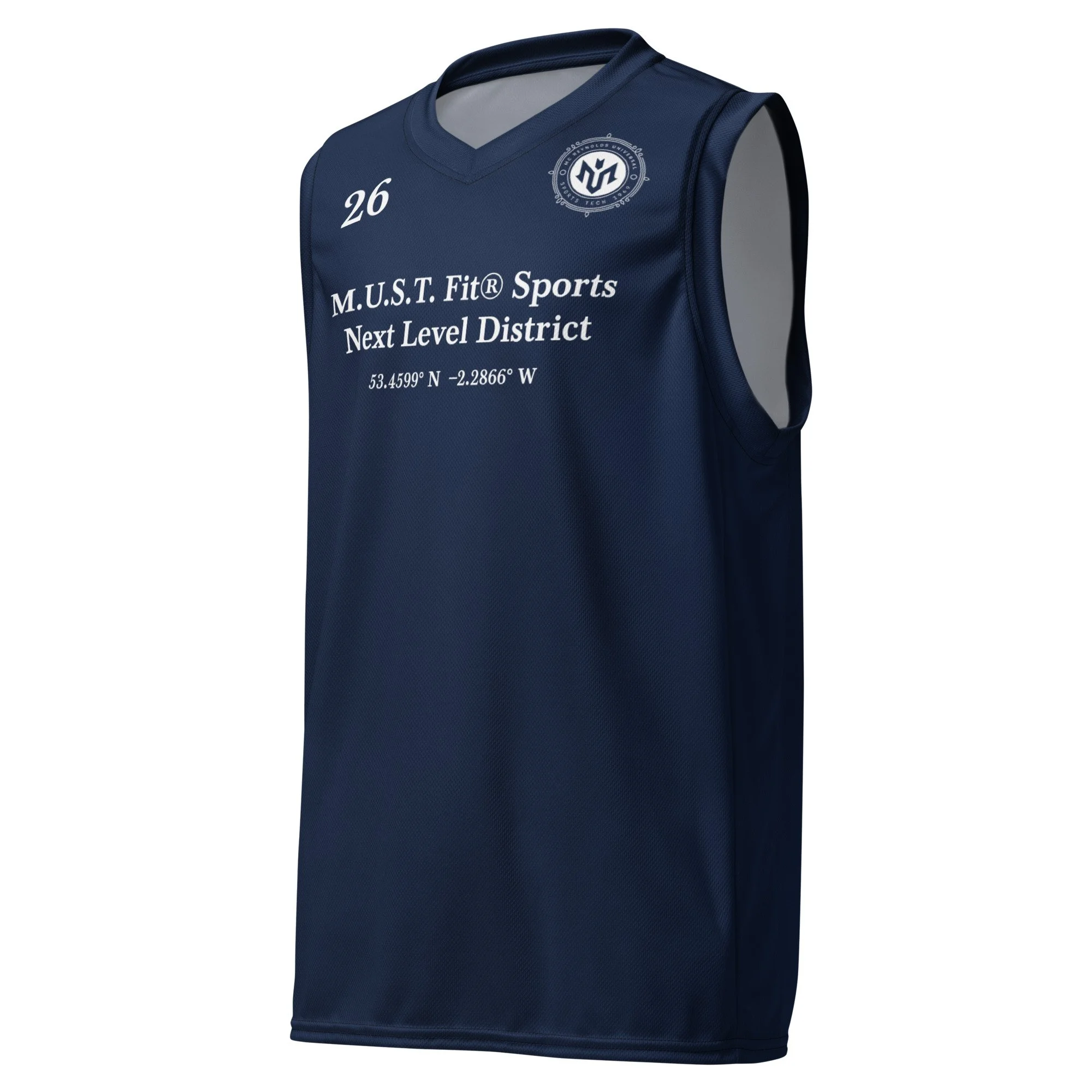 all-over-print-recycled-unisex-basketball-jersey-white-front-6a2bea84b7315.jpg