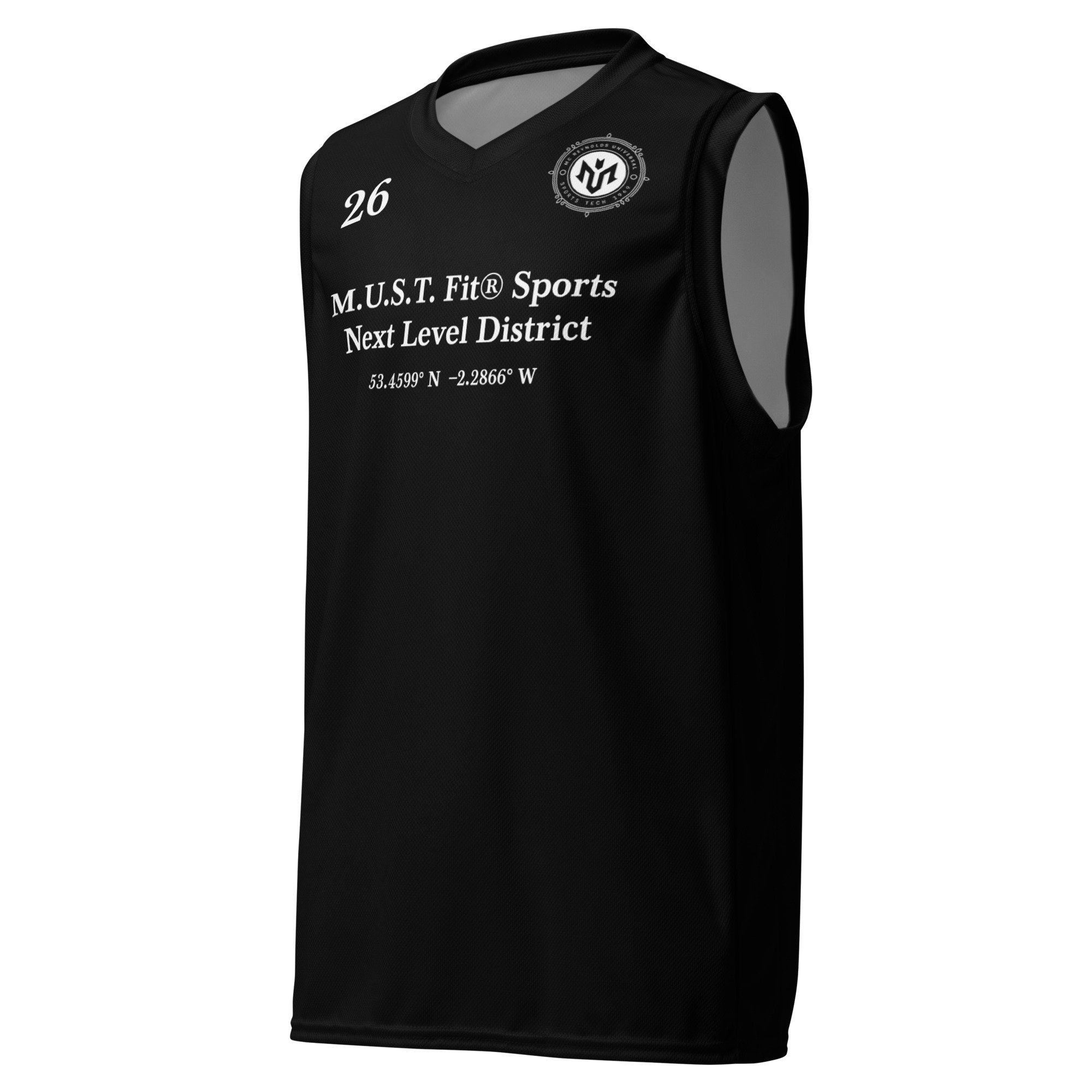 all-over-print-recycled-unisex-basketball-jersey-white-front-6a2beaa10bdfe.jpg
